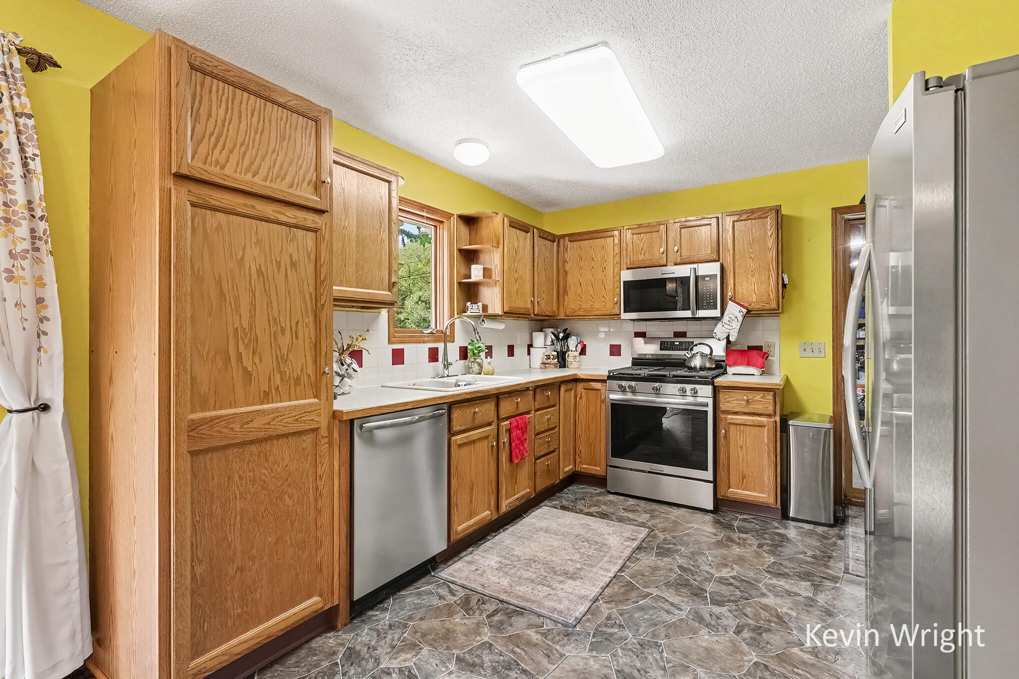 2985 Blair Road Muskegon MI 49445