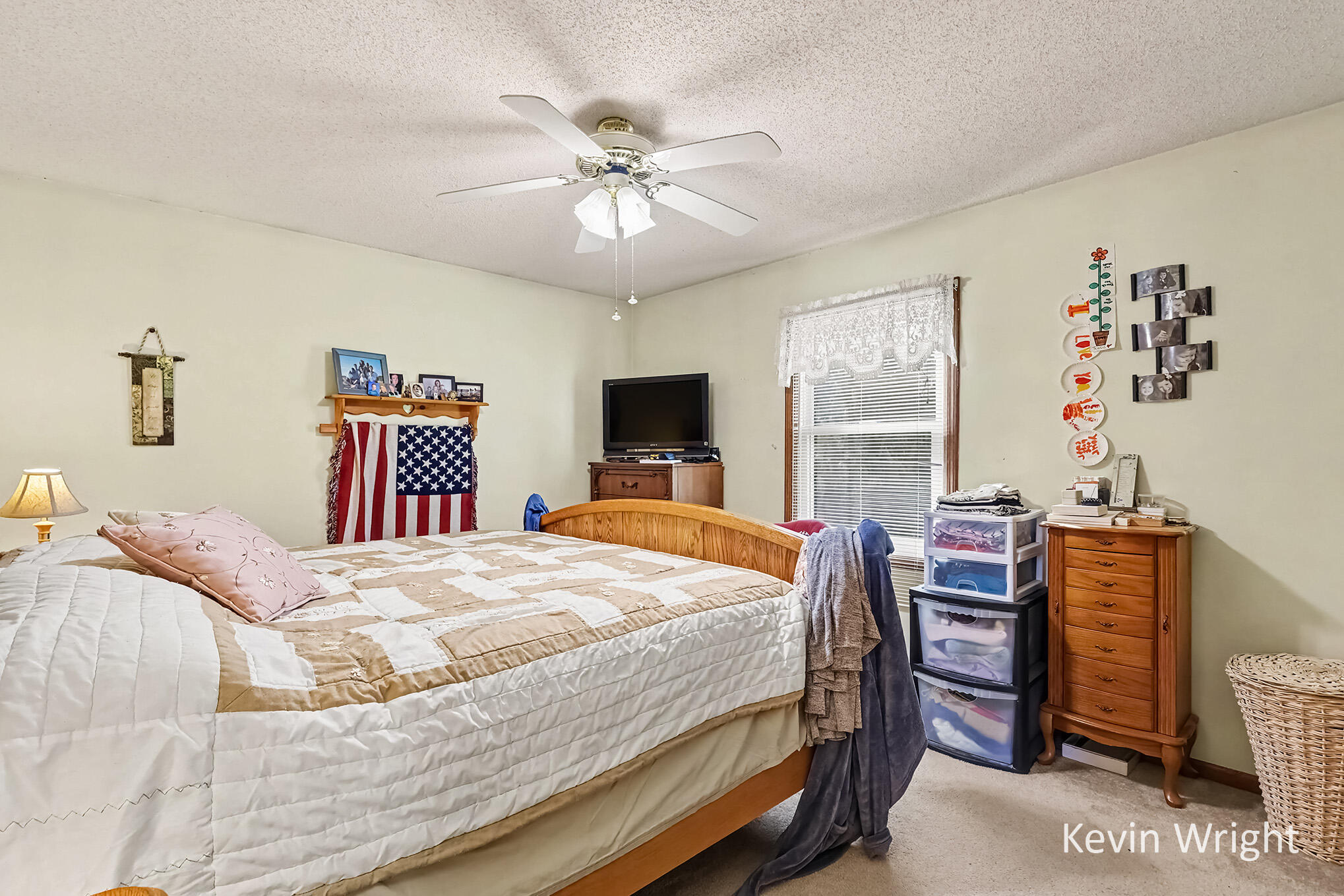 2985 Blair Road Muskegon MI 49445