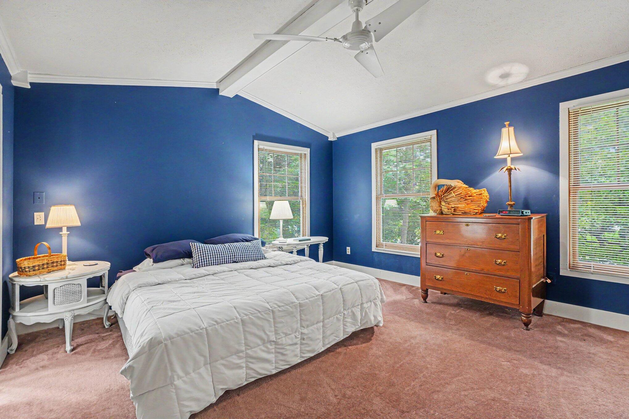60 Gabriel Drive South Haven MI 49090