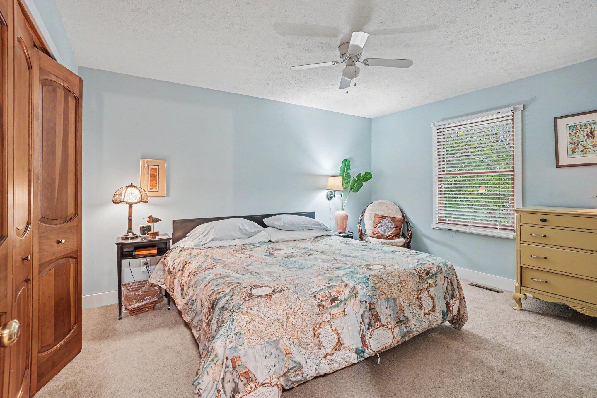 60 Gabriel Drive South Haven MI 49090