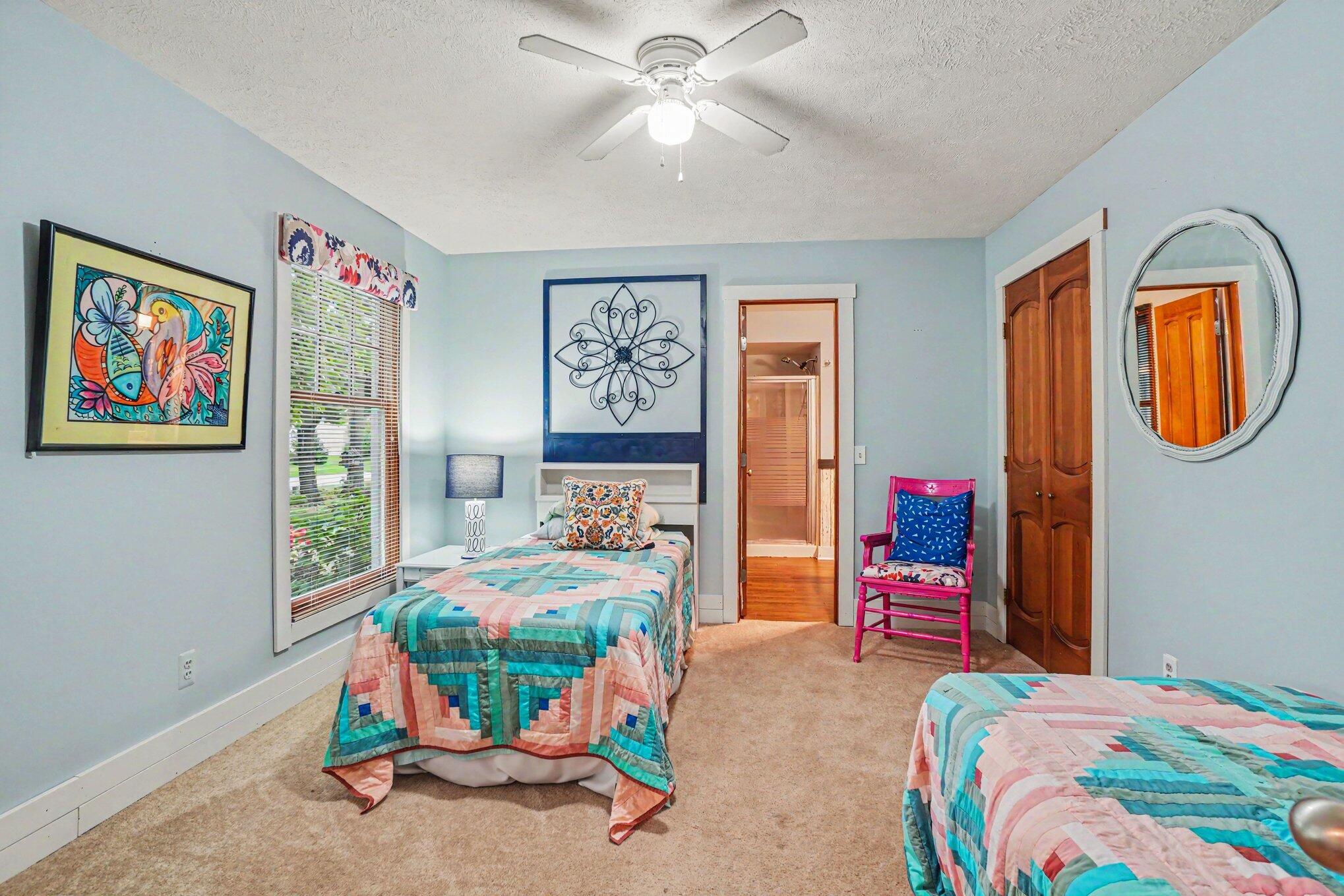 60 Gabriel Drive South Haven MI 49090