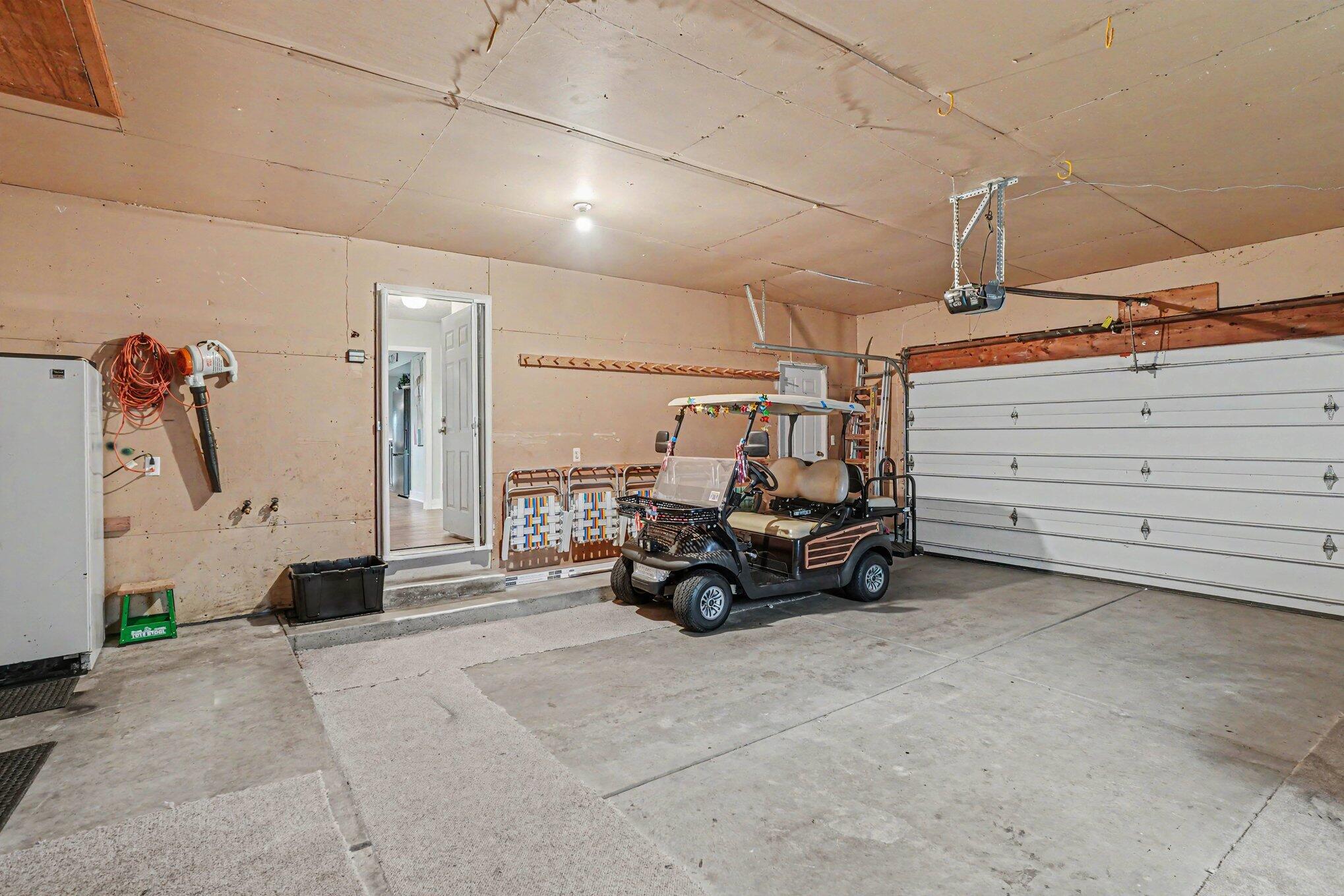 60 Gabriel Drive South Haven MI 49090