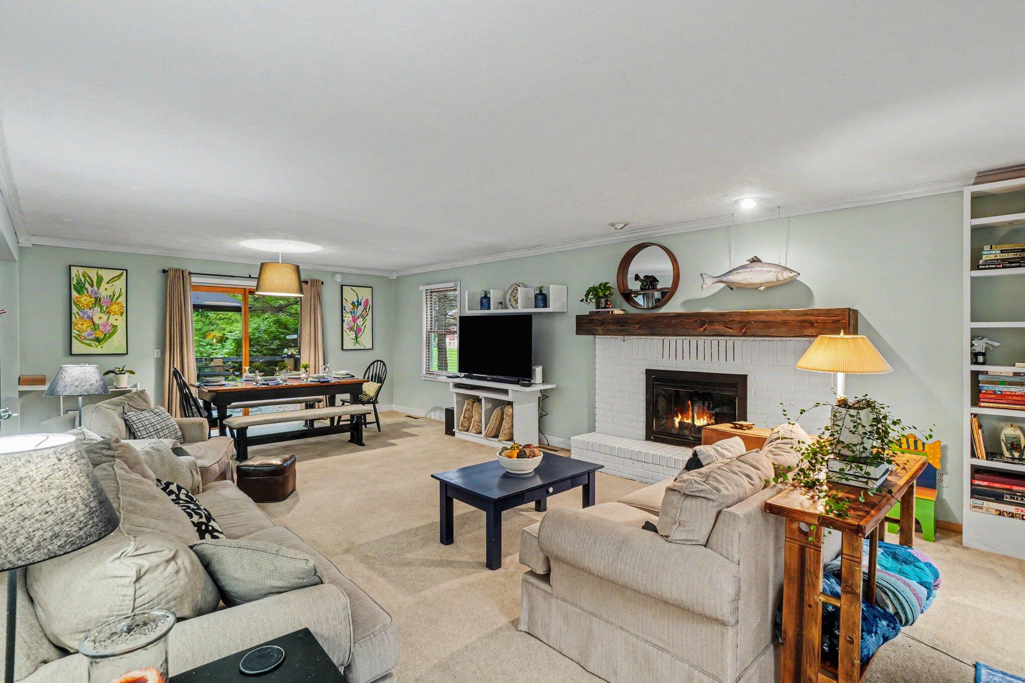 60 Gabriel Drive South Haven MI 49090