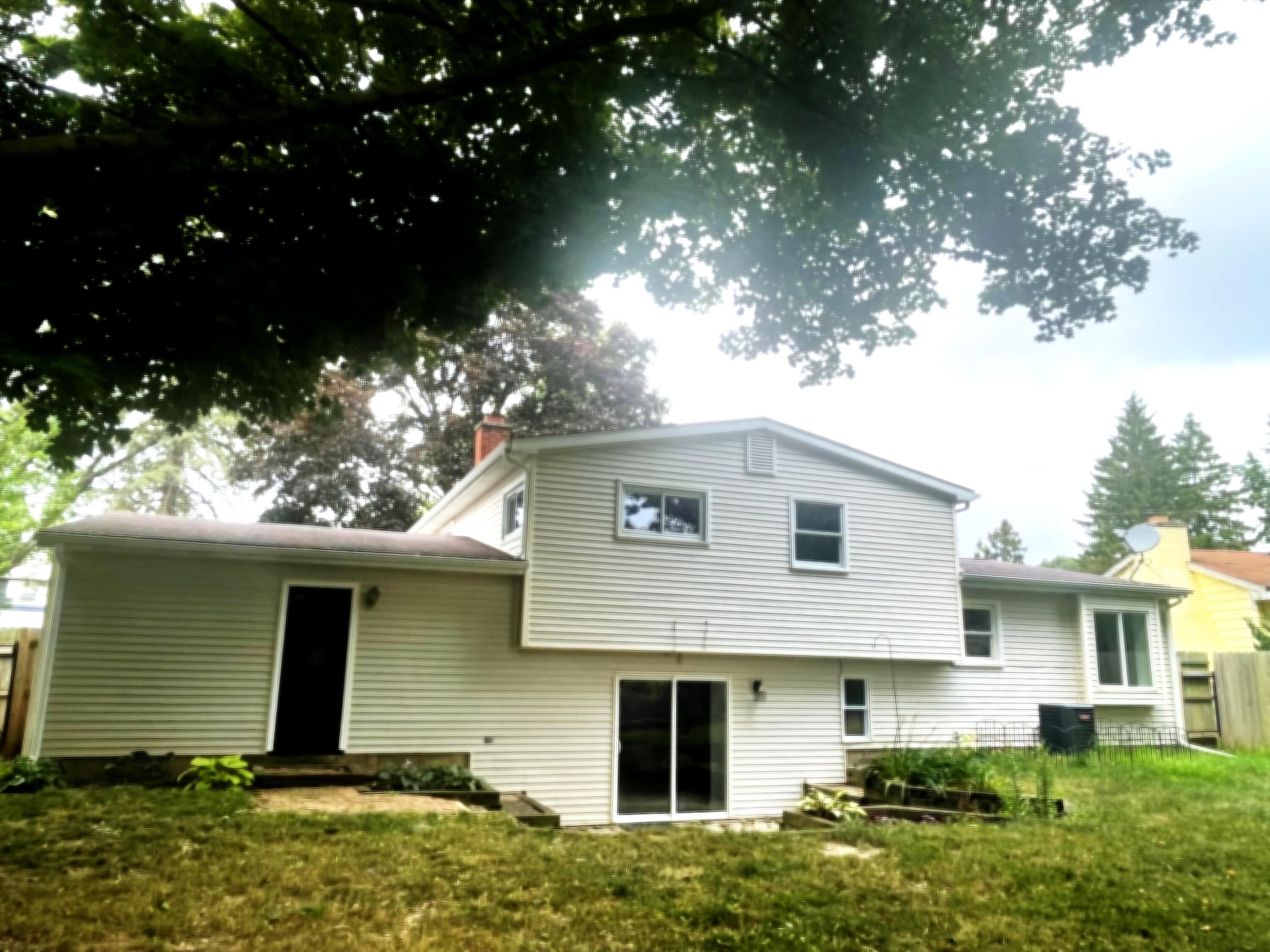 6509 Hampton Street Portage MI 49024