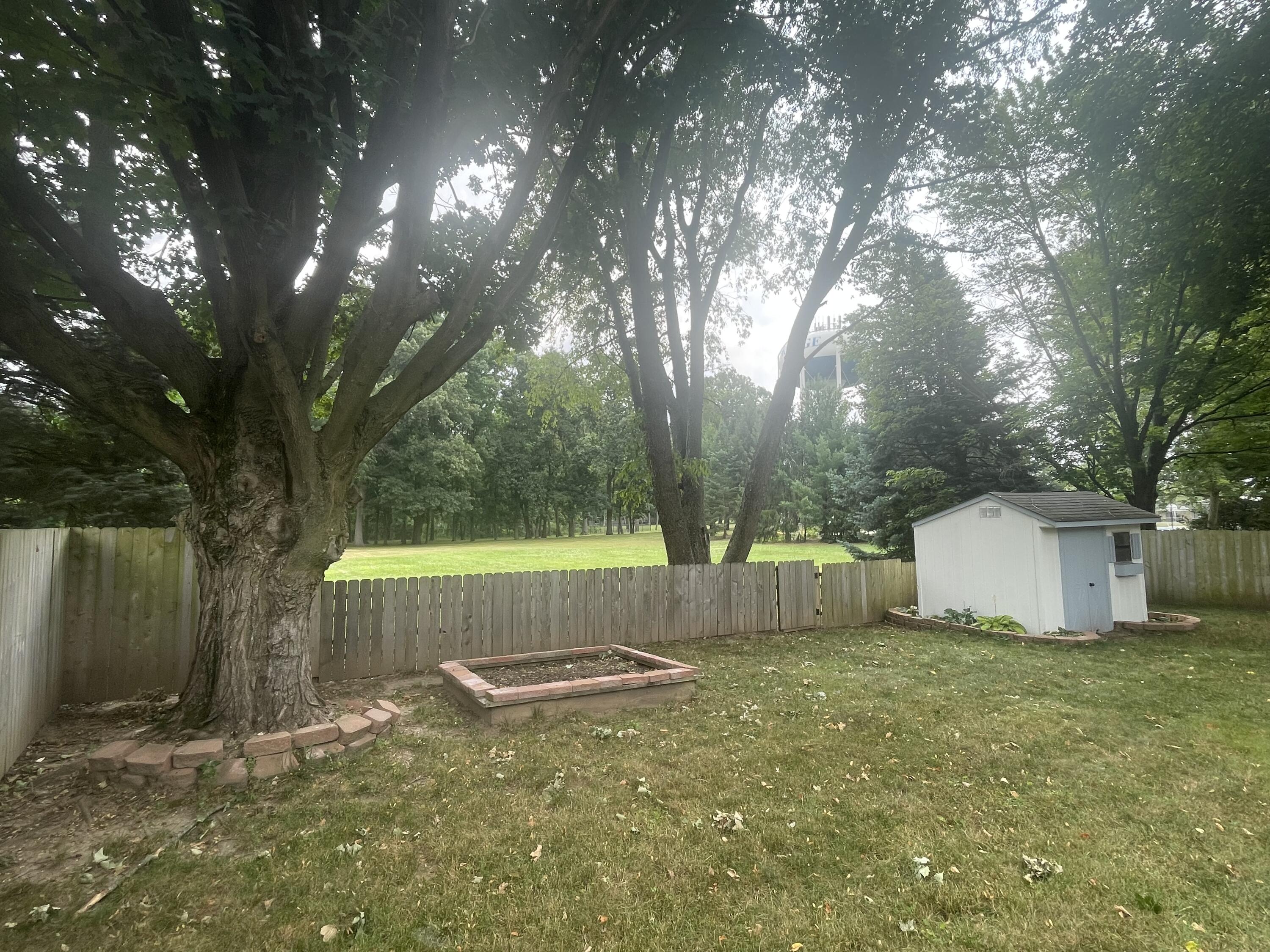 6509 Hampton Street Portage MI 49024