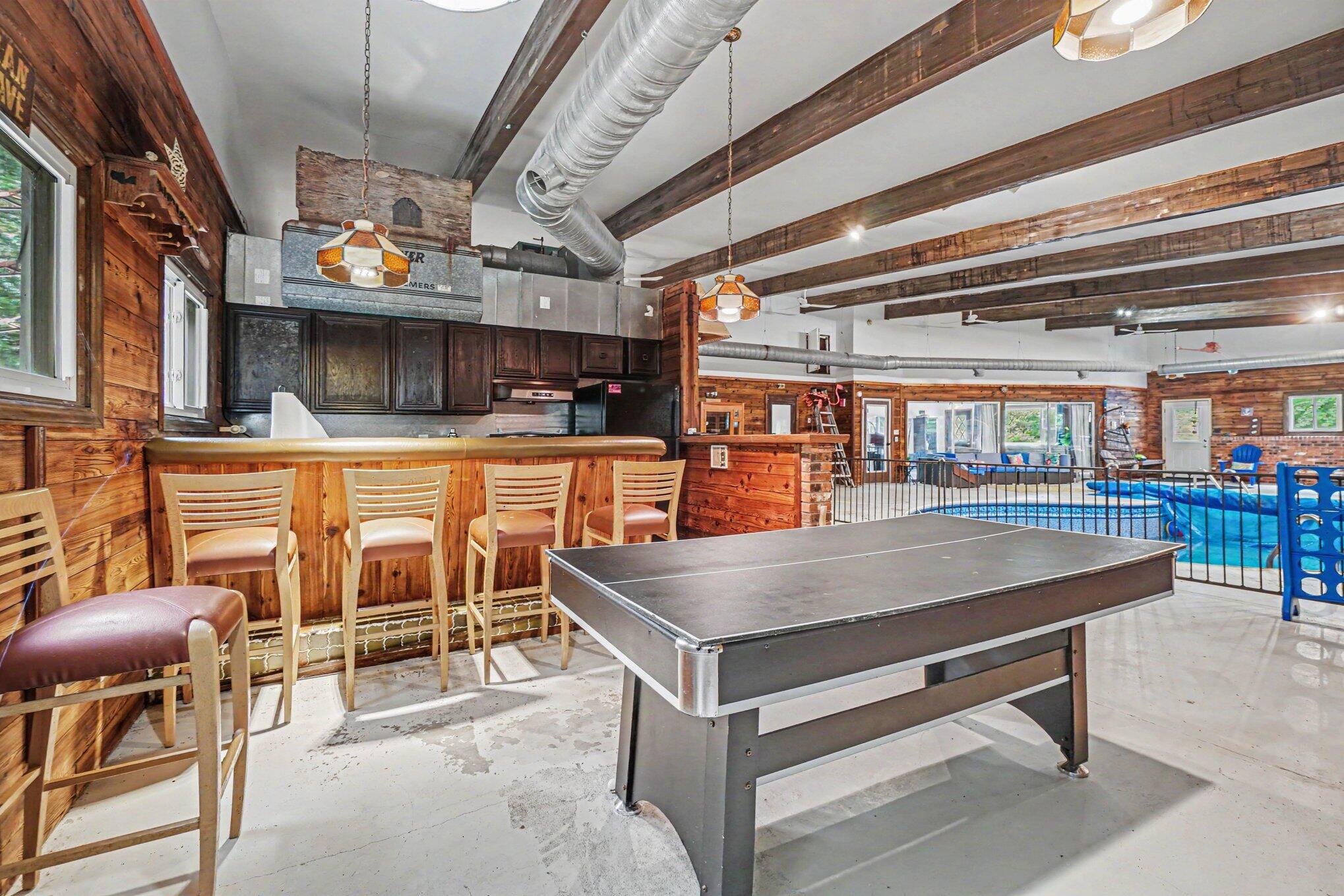 94760 40th Street Decatur MI 49045
