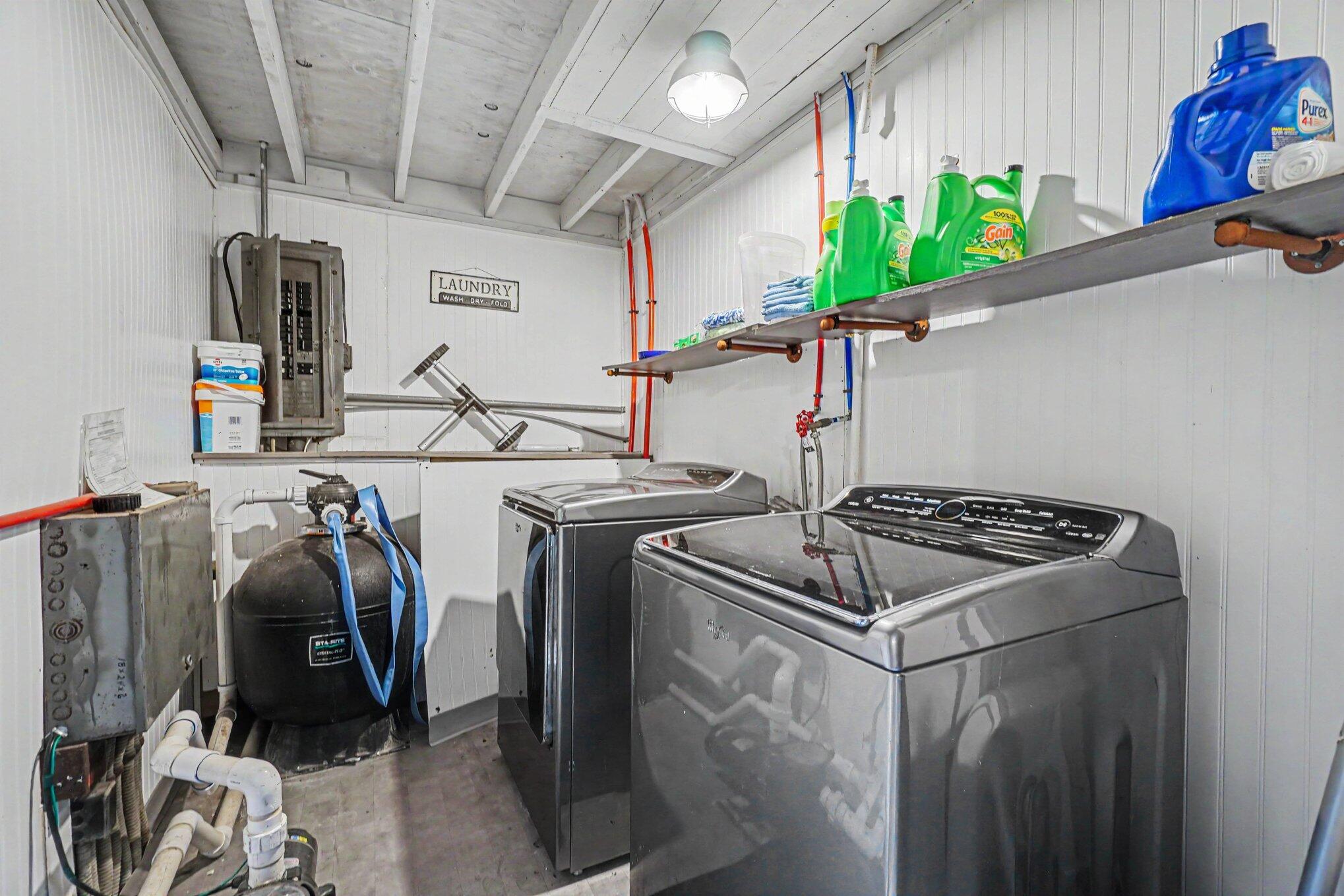 94760 40th Street Decatur MI 49045