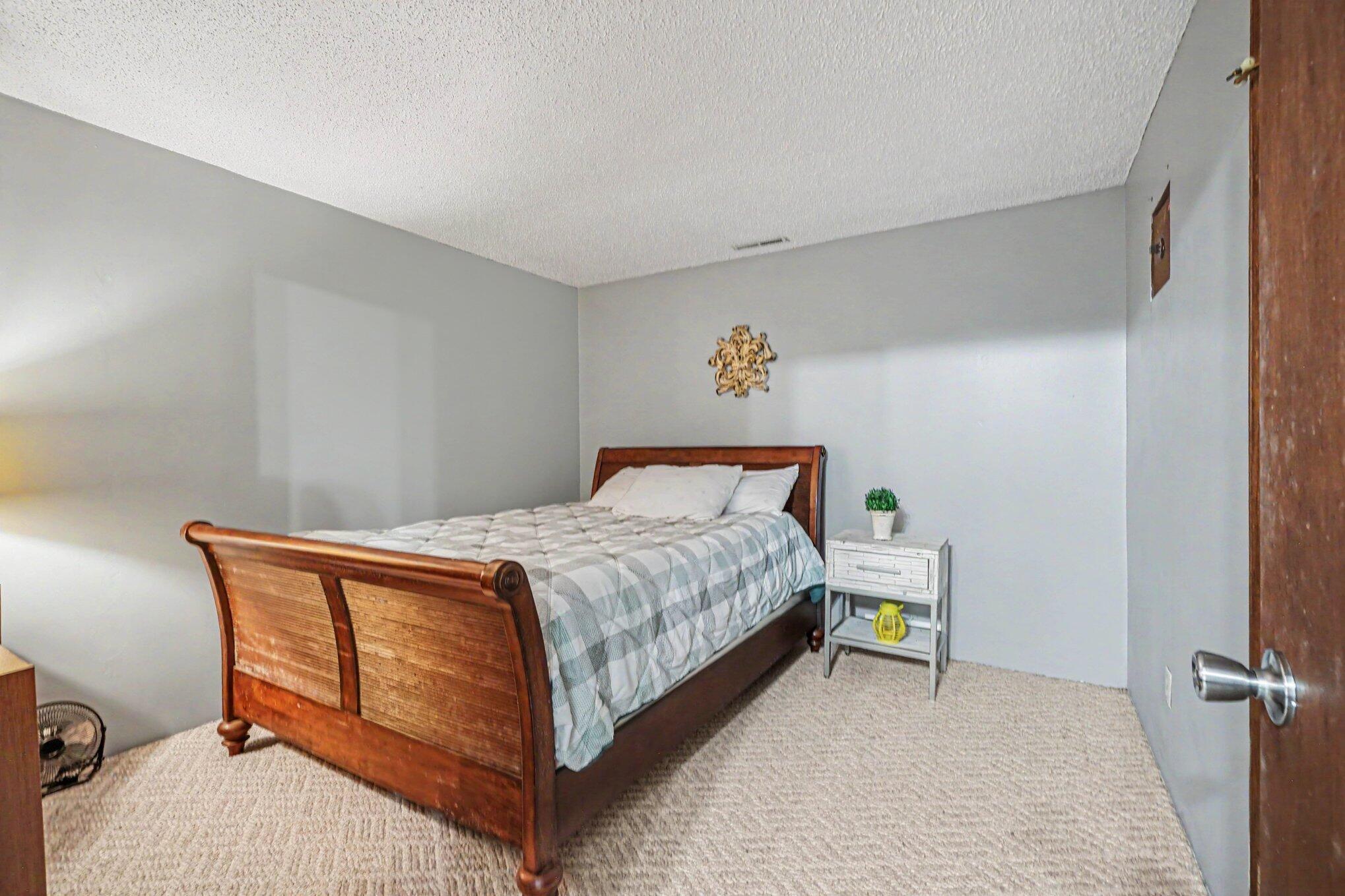 94760 40th Street Decatur MI 49045