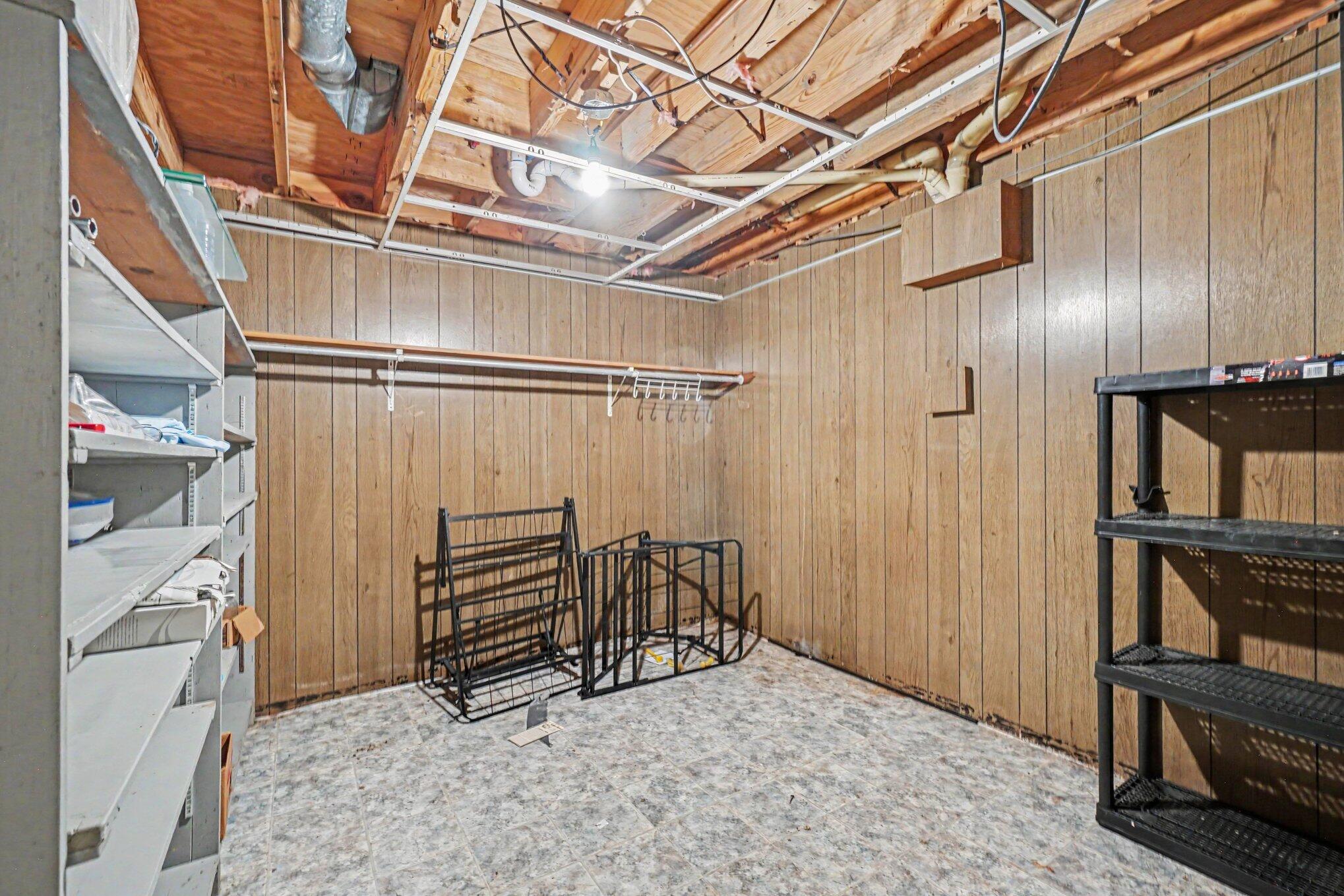 94760 40th Street Decatur MI 49045