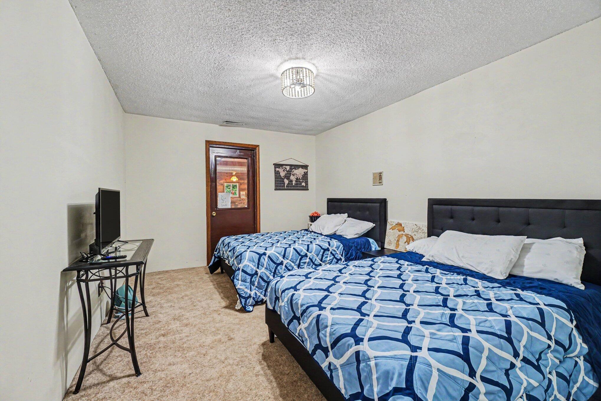 94760 40th Street Decatur MI 49045