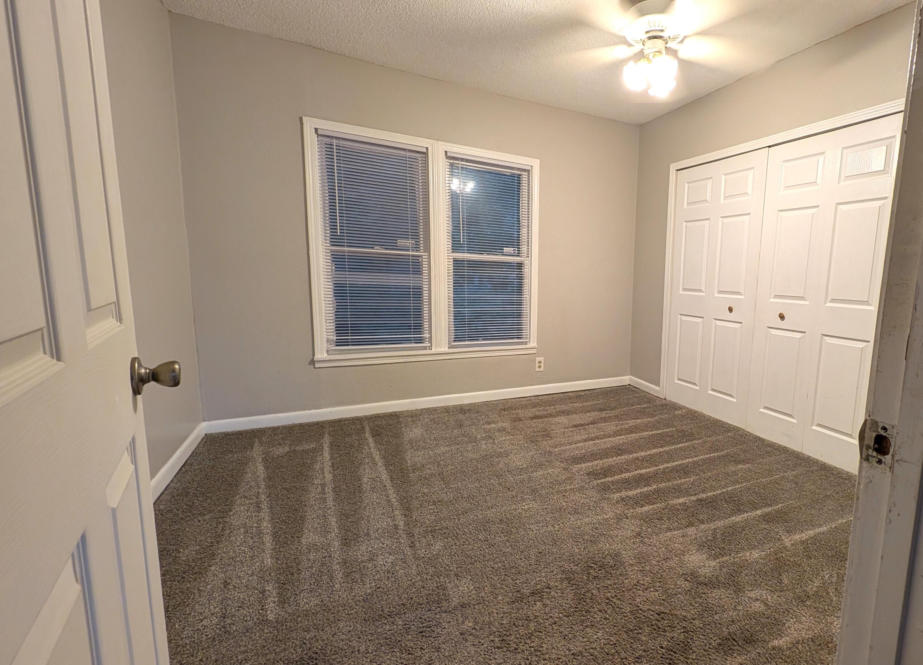 2333 Leahy Street Muskegon MI 49444