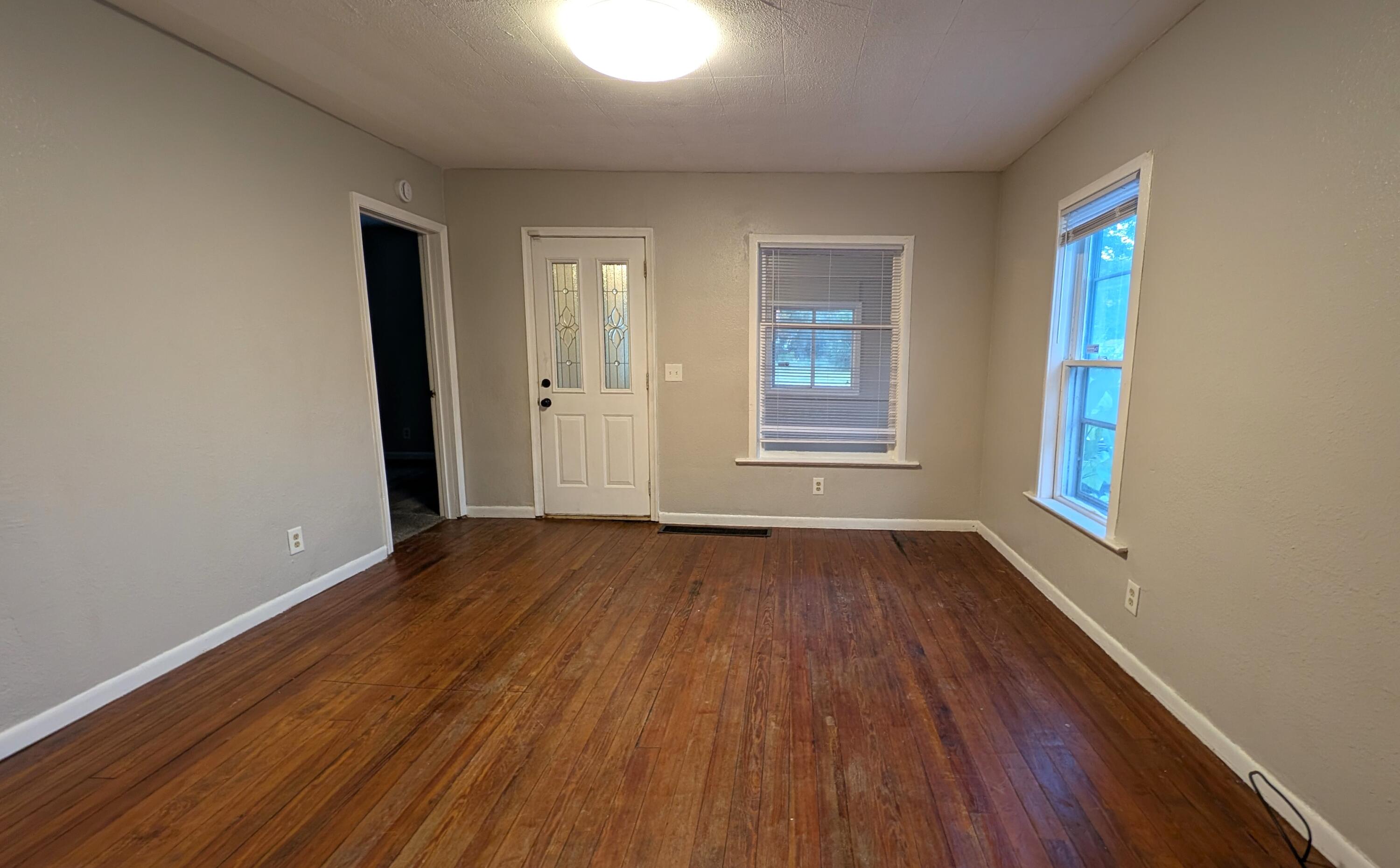 2333 Leahy Street Muskegon MI 49444