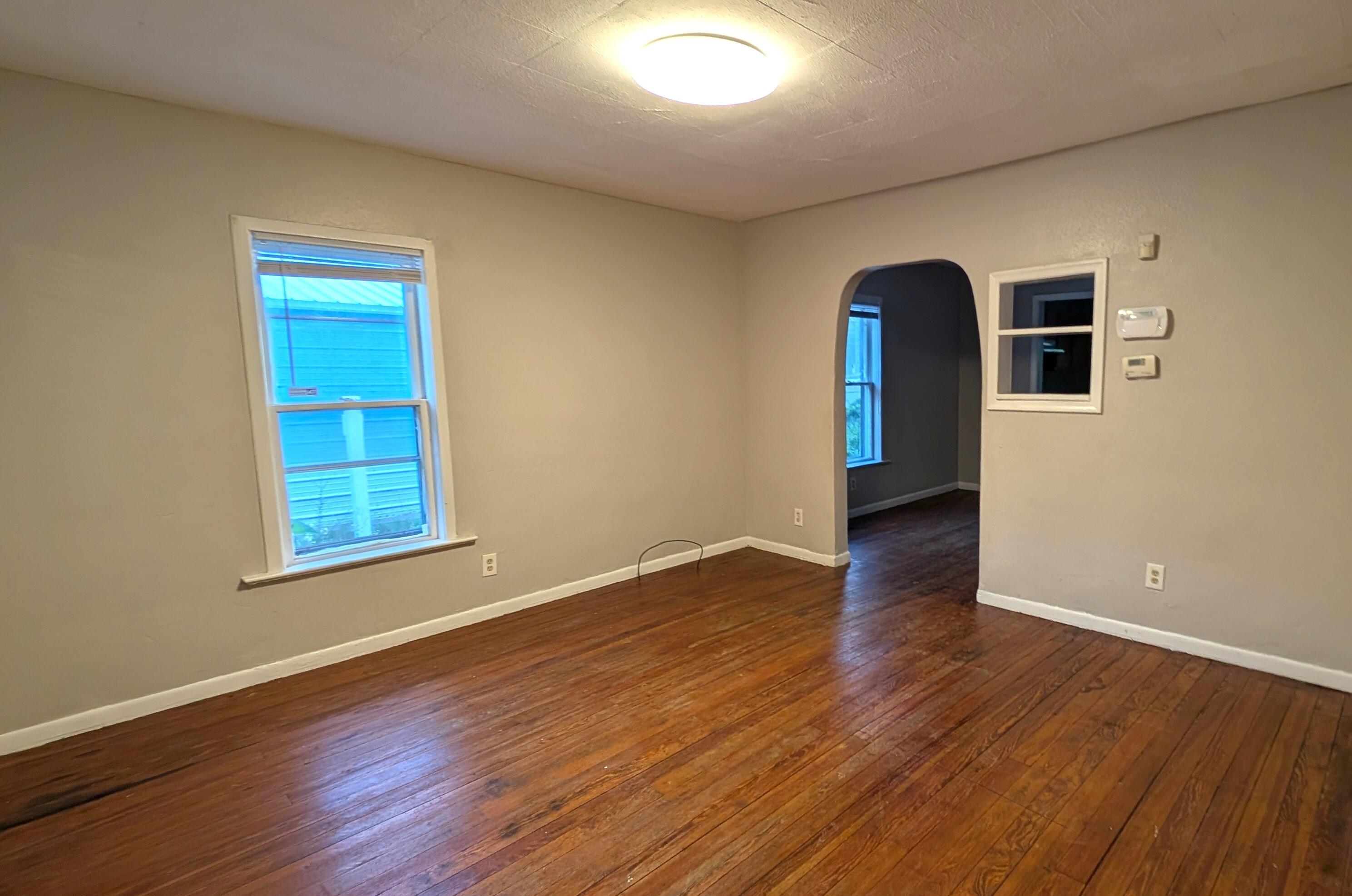 2333 Leahy Street Muskegon MI 49444