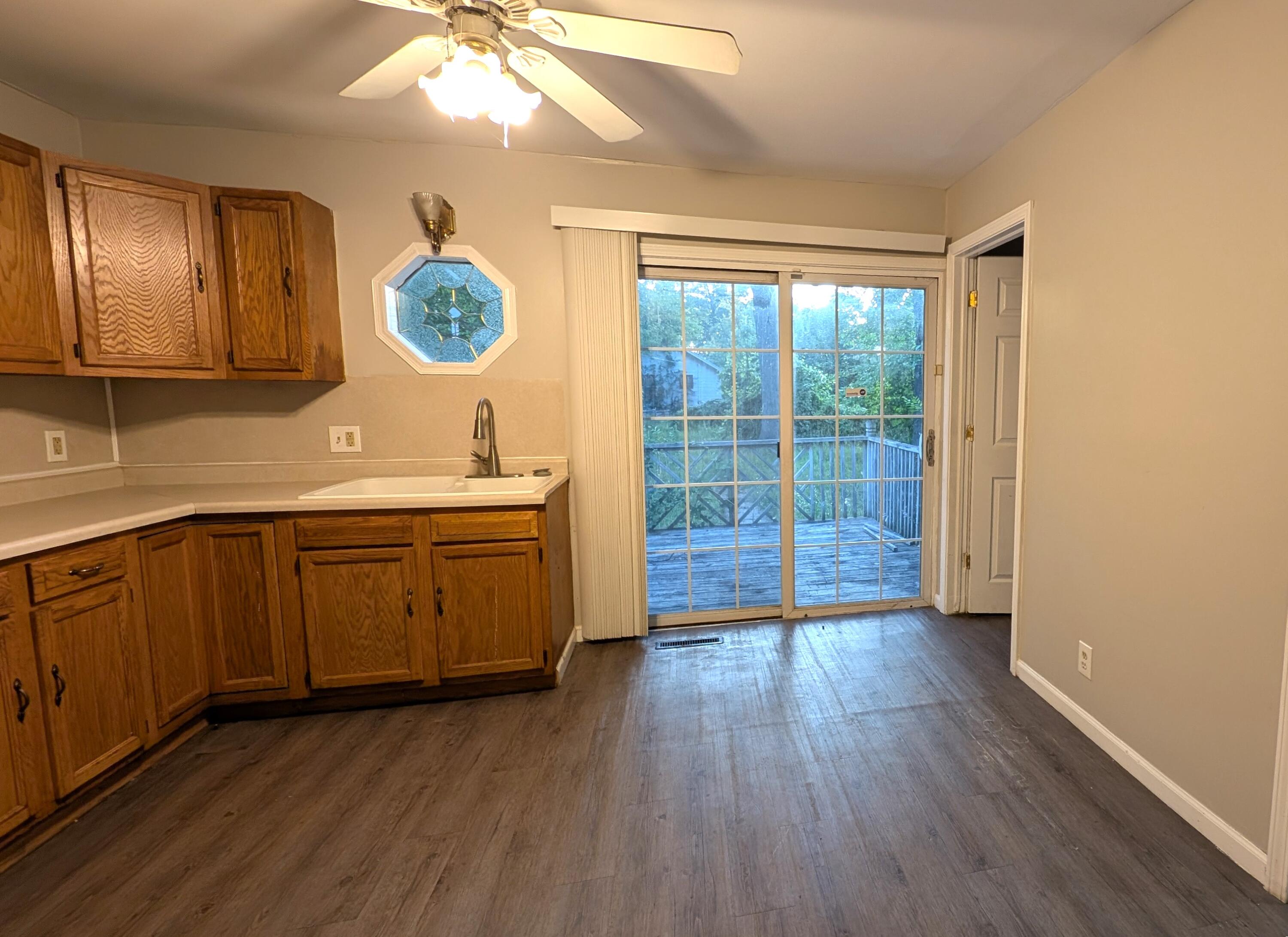 2333 Leahy Street Muskegon MI 49444