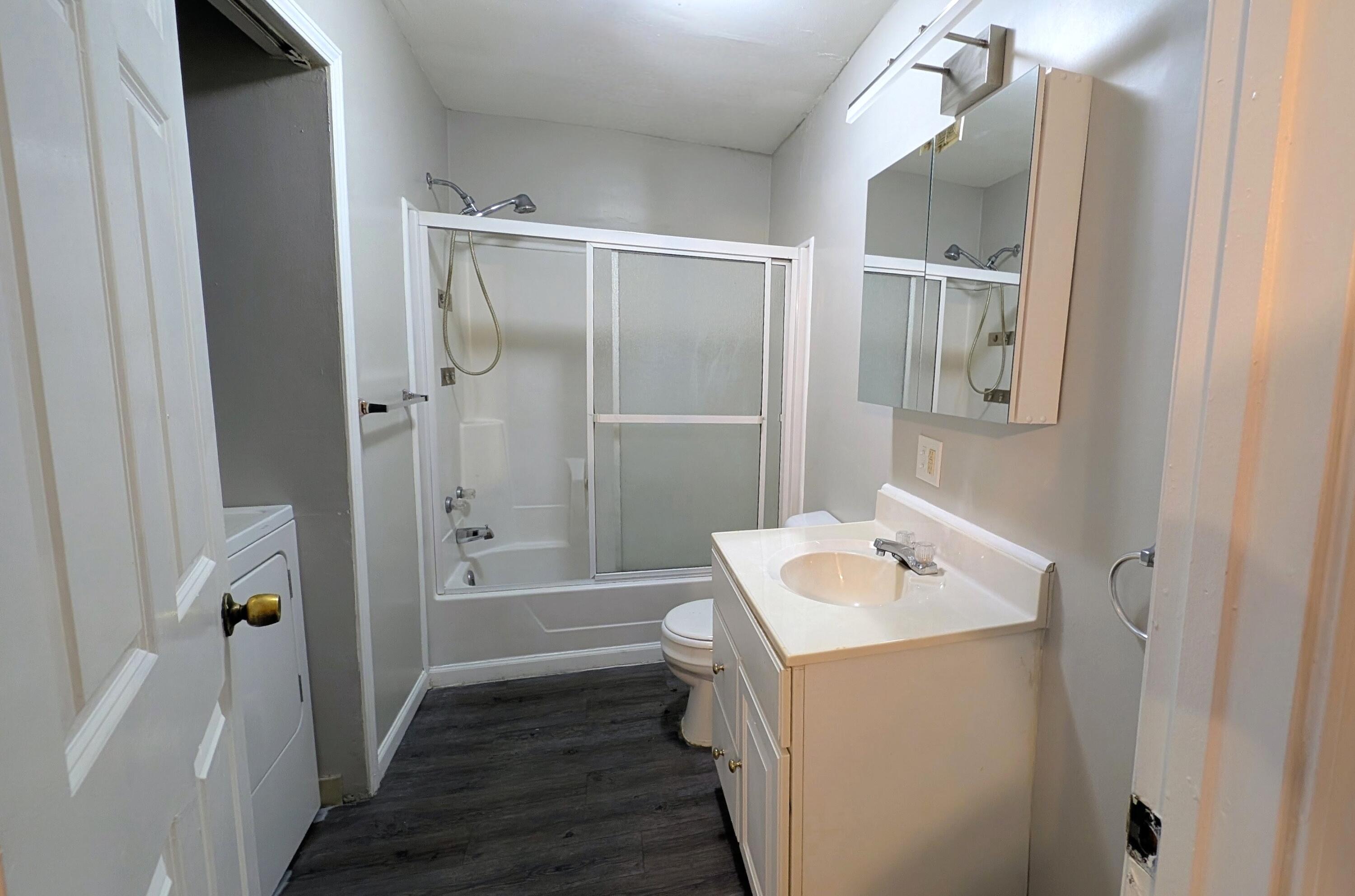 2333 Leahy Street Muskegon MI 49444