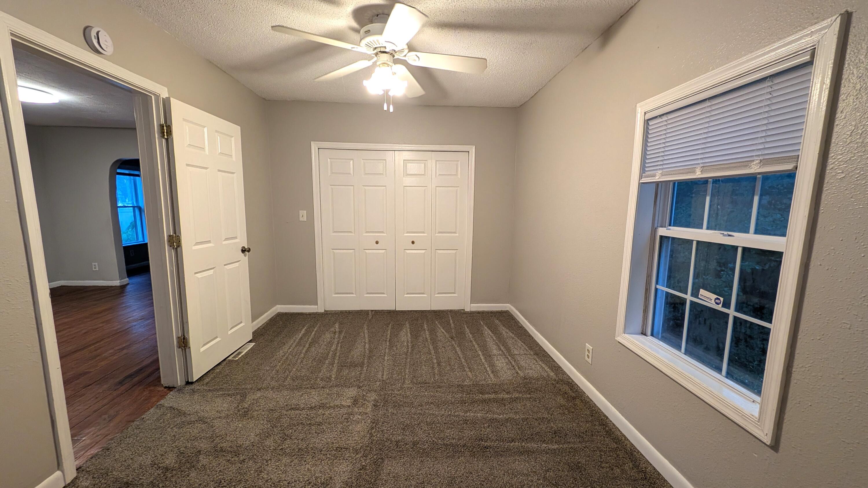 2333 Leahy Street Muskegon MI 49444