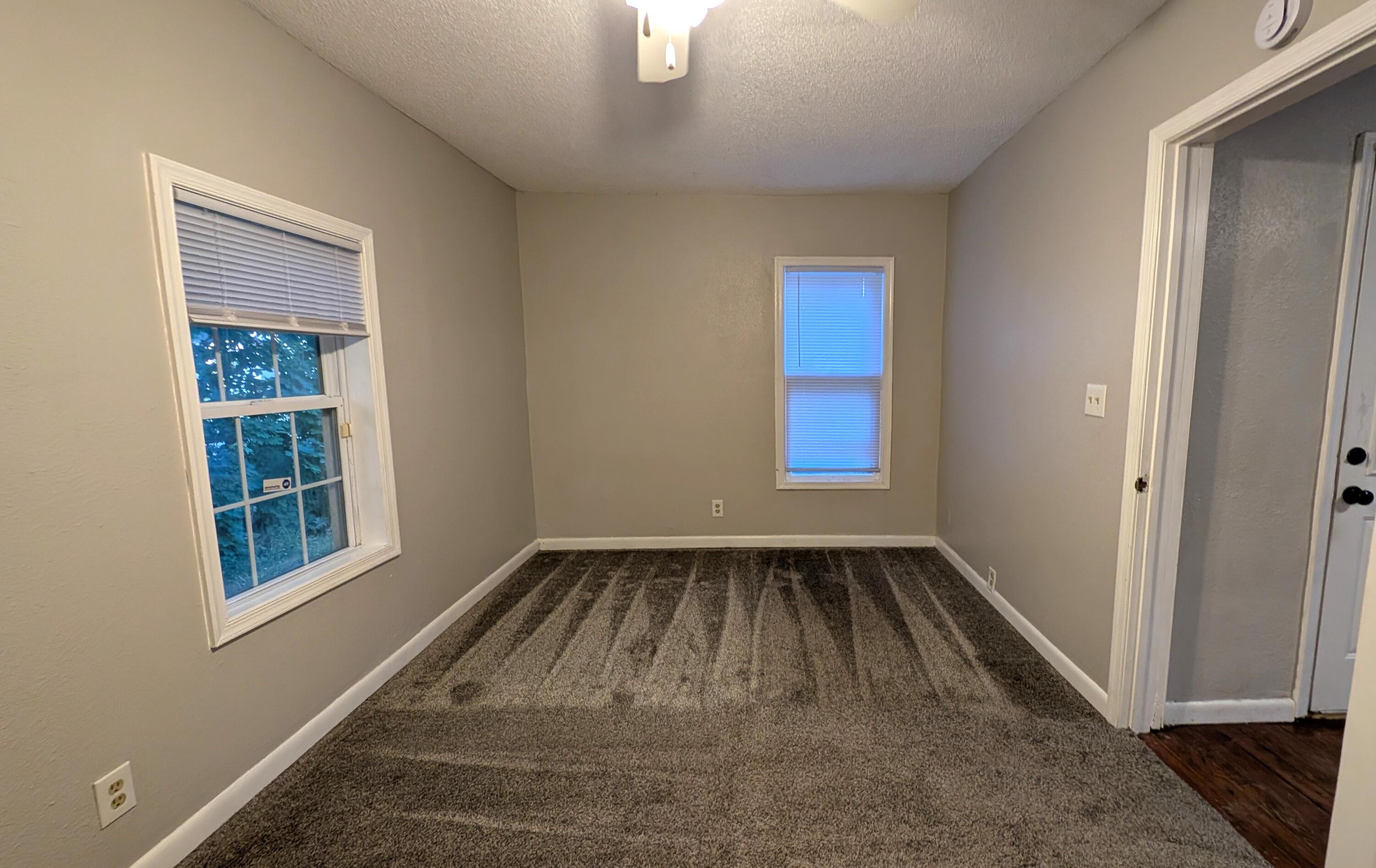 2333 Leahy Street Muskegon MI 49444