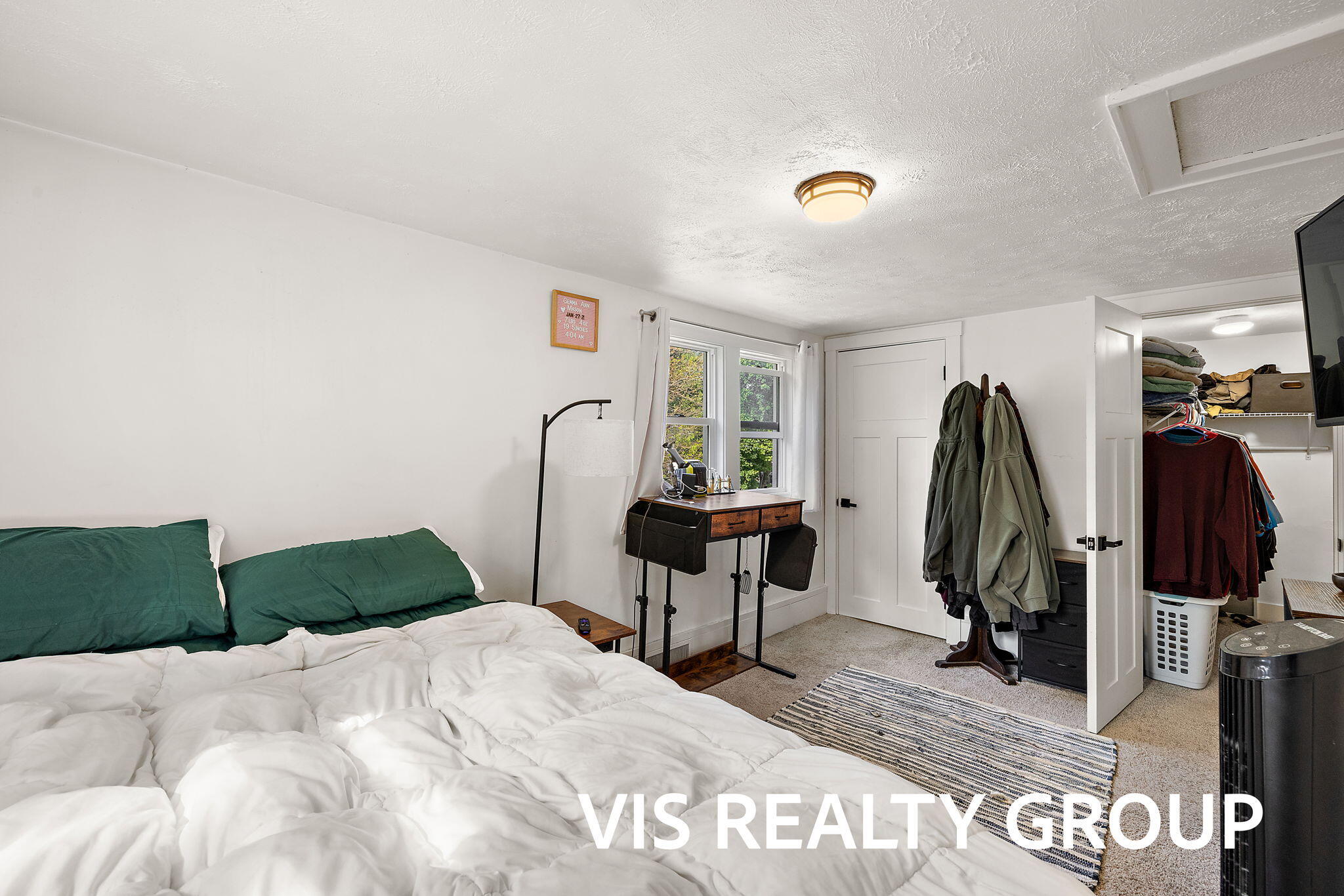 1152 W Laketon Avenue Muskegon MI 49441