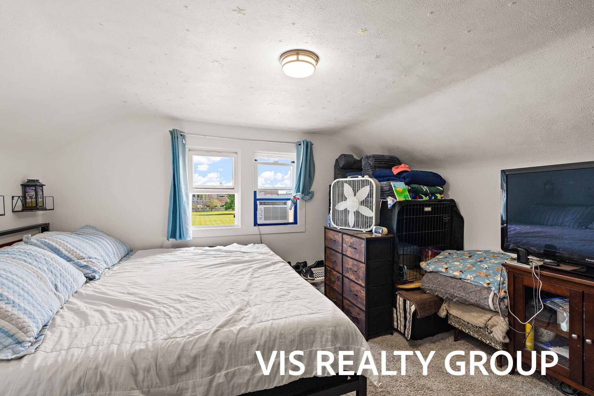 1152 W Laketon Avenue Muskegon MI 49441