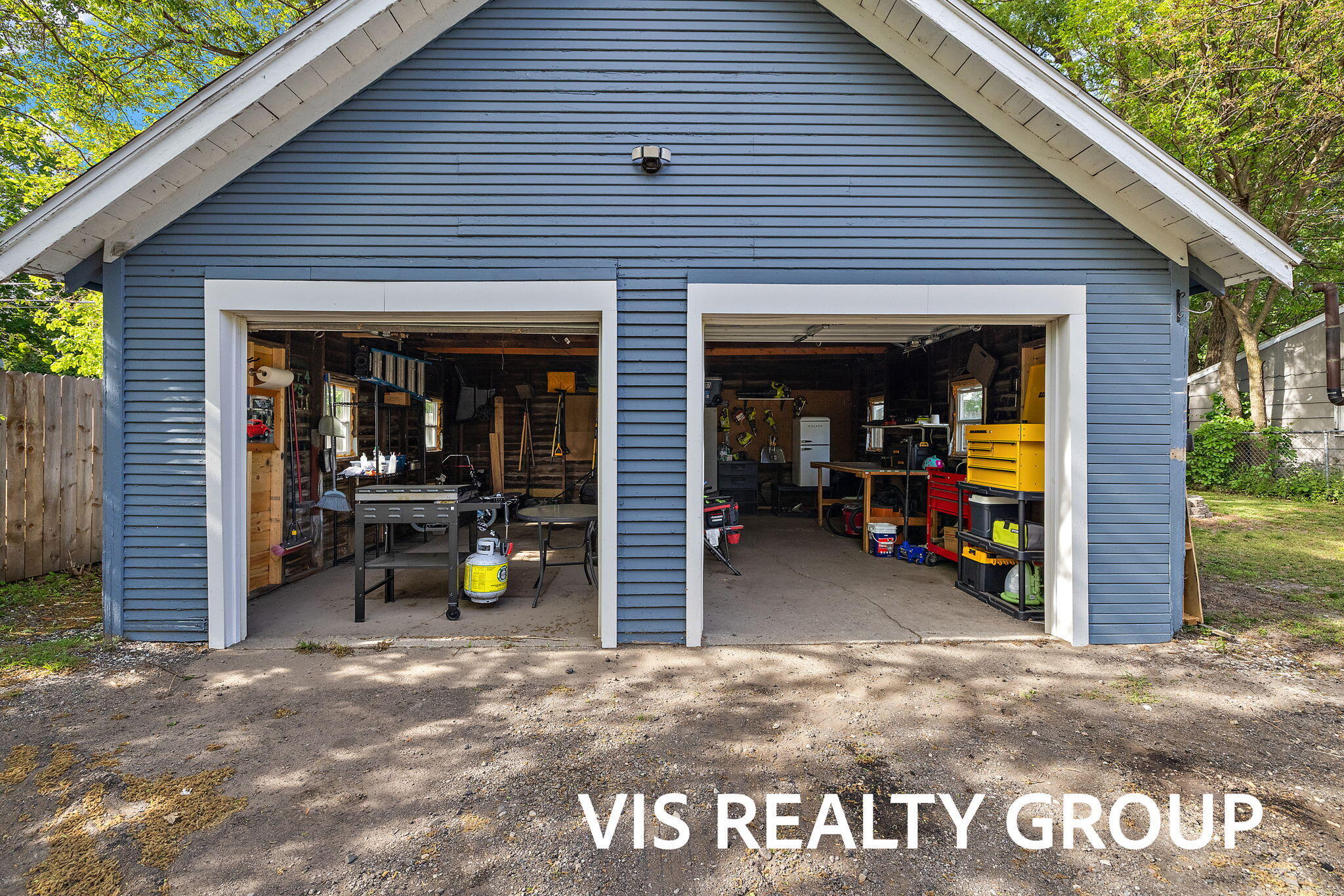 1152 W Laketon Avenue Muskegon MI 49441