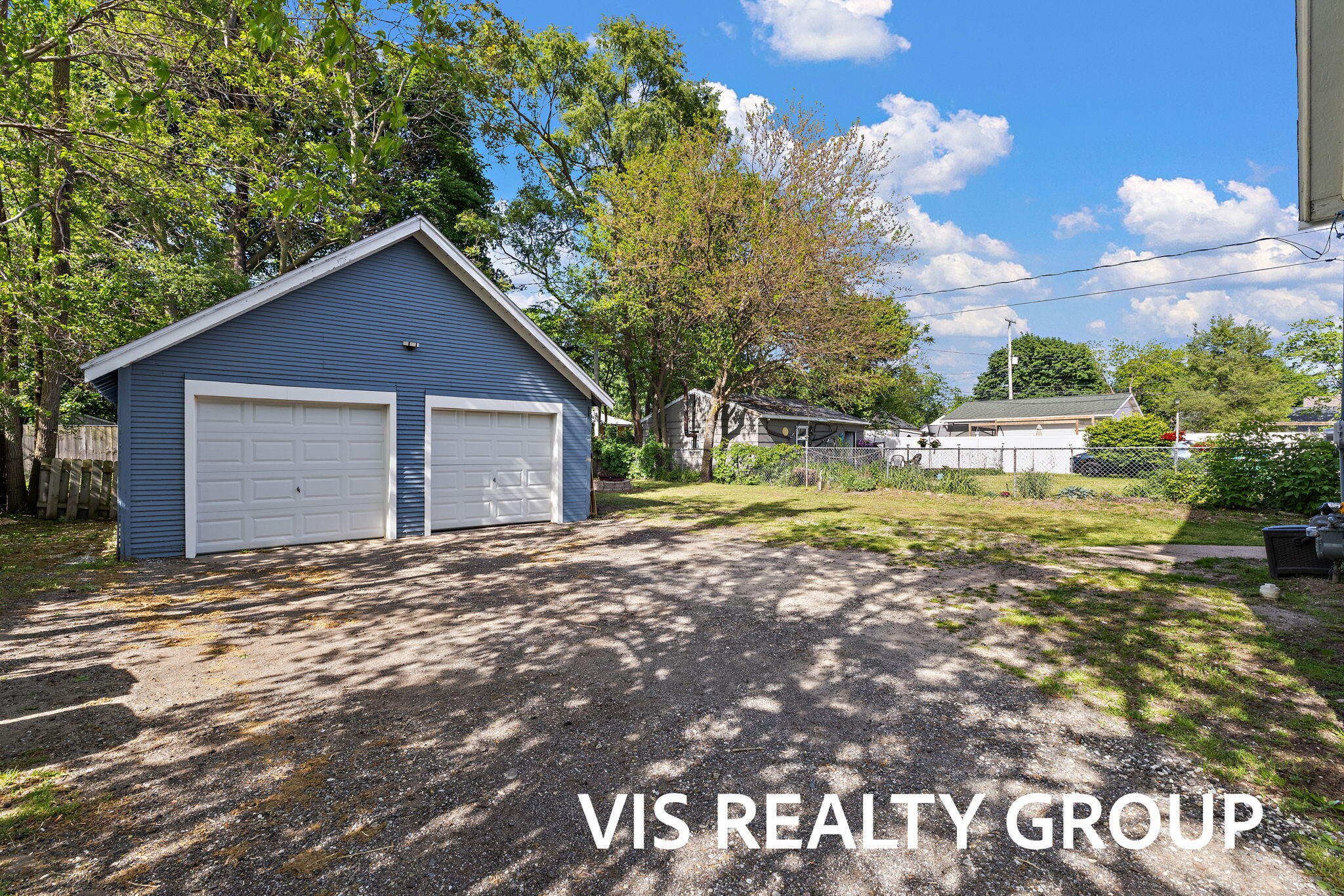 1152 W Laketon Avenue Muskegon MI 49441