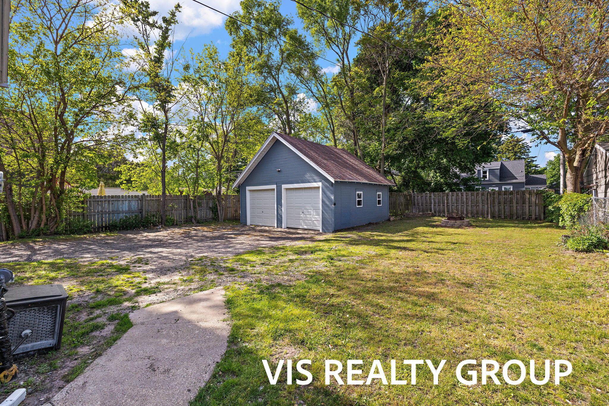 1152 W Laketon Avenue Muskegon MI 49441