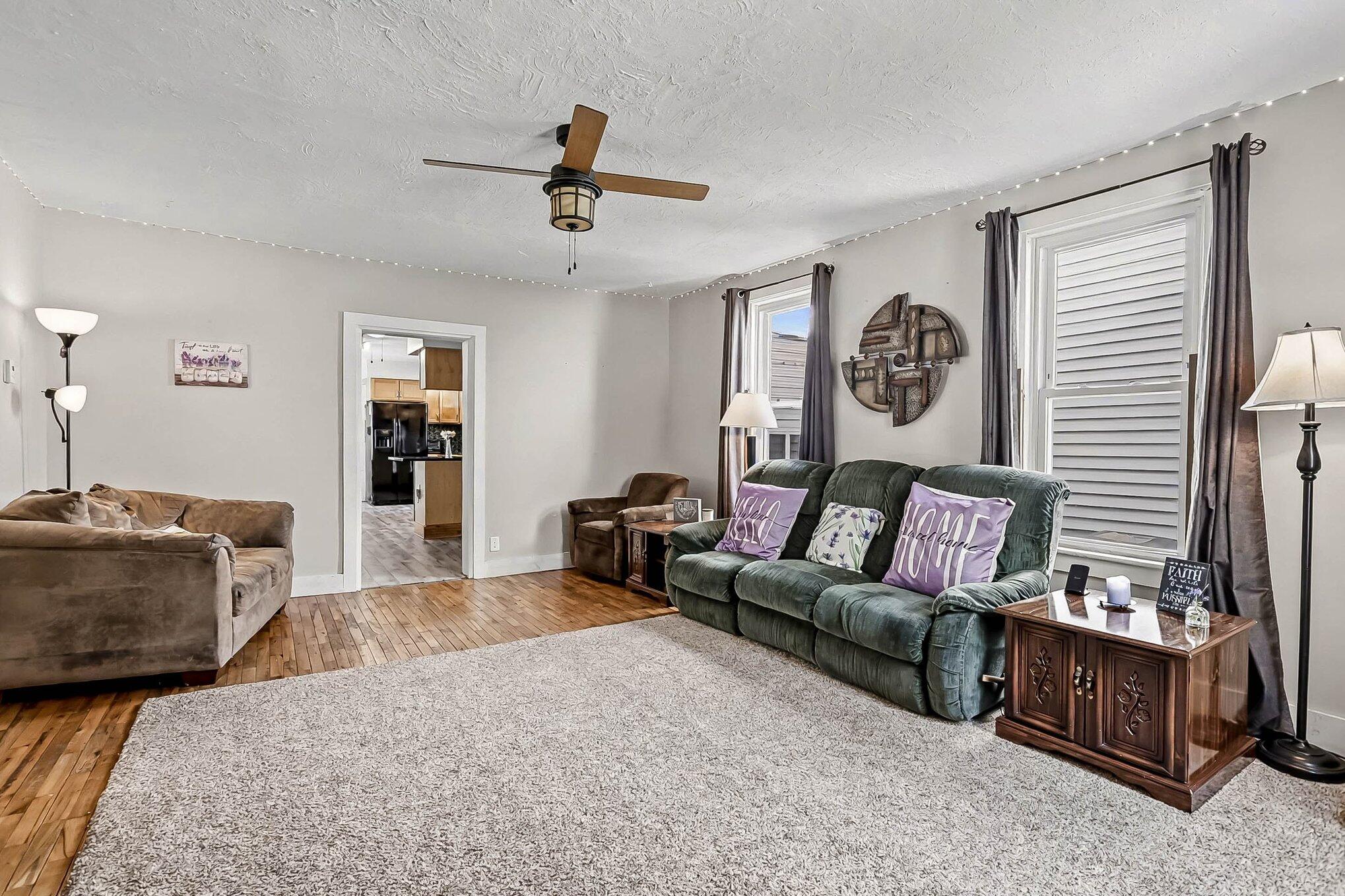 512 Lagrange Street South Haven MI 49090