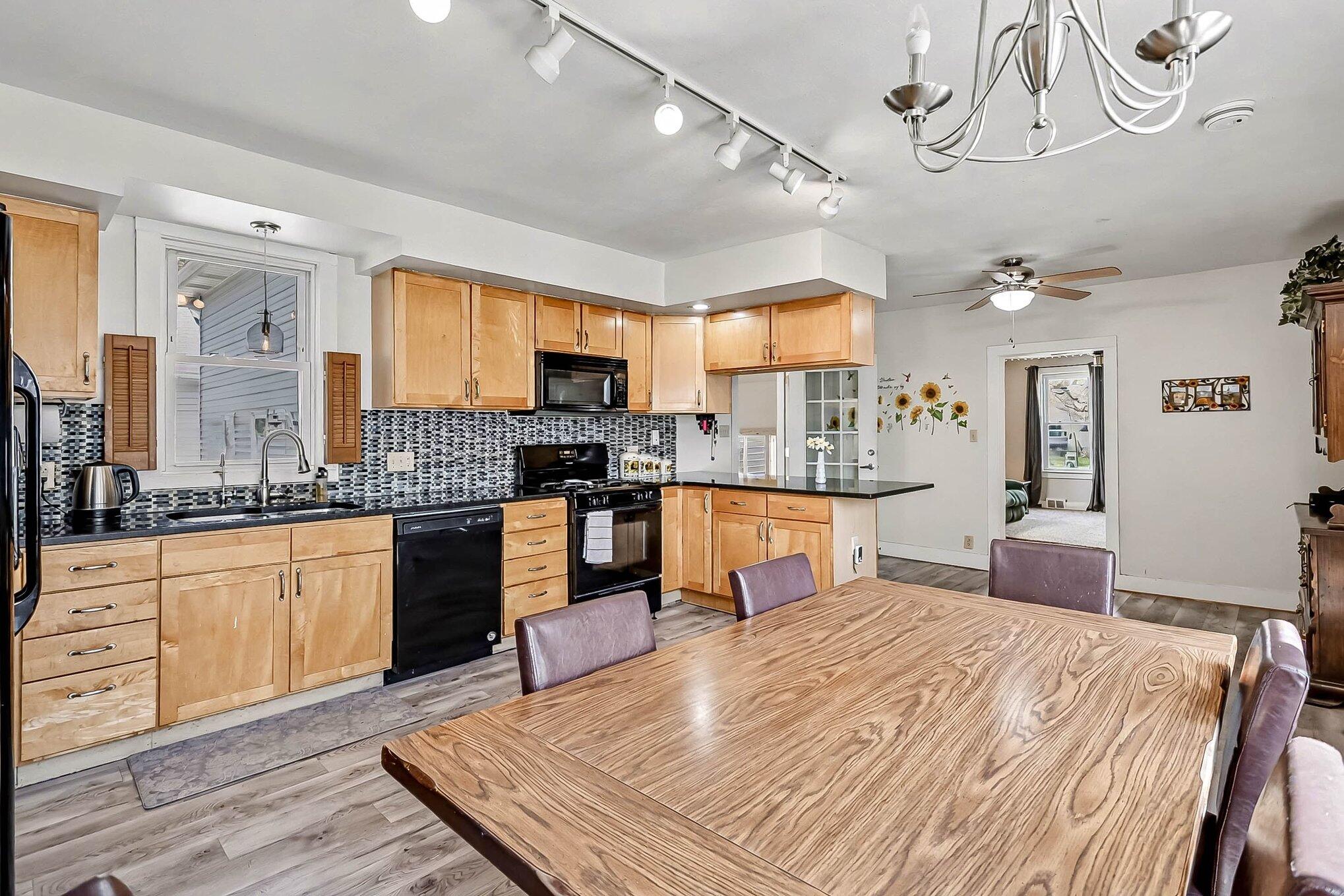 512 Lagrange Street South Haven MI 49090