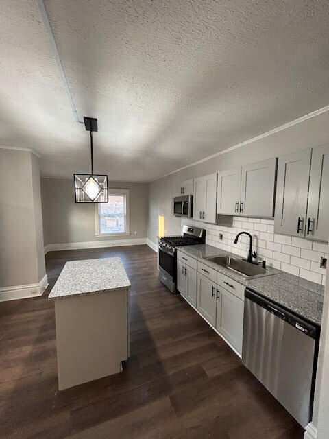 836 Sherman Street SE Grand Rapids MI 49506