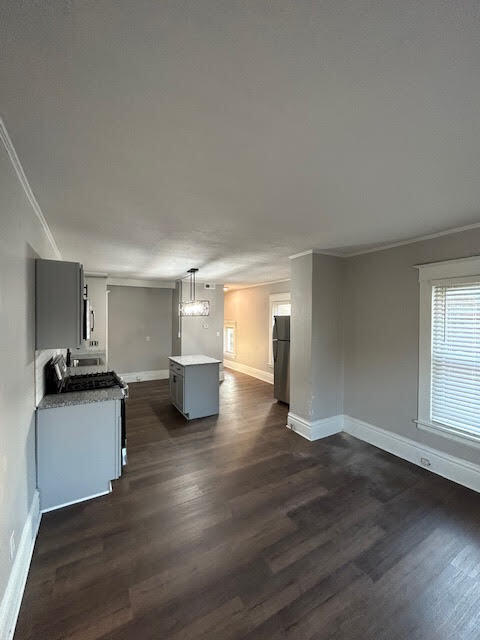 836 Sherman Street SE Grand Rapids MI 49506