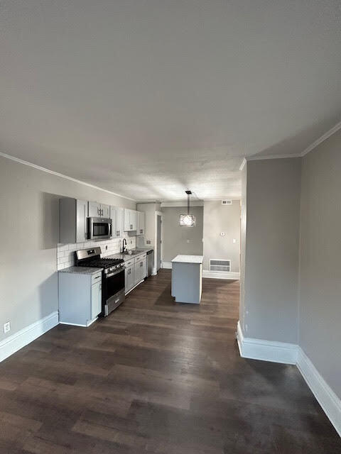 836 Sherman Street SE Grand Rapids MI 49506