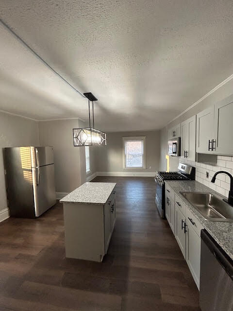 836 Sherman Street SE Grand Rapids MI 49506