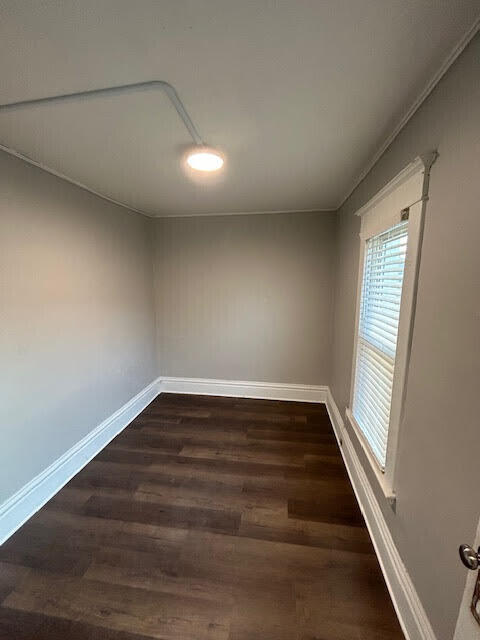 836 Sherman Street SE Grand Rapids MI 49506