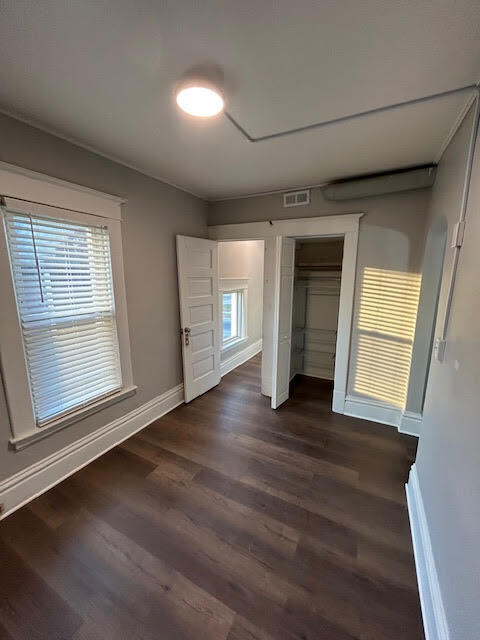 836 Sherman Street SE Grand Rapids MI 49506