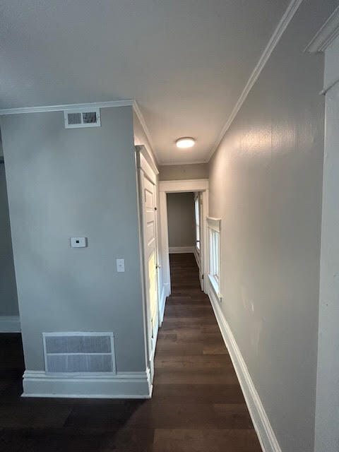 836 Sherman Street SE Grand Rapids MI 49506