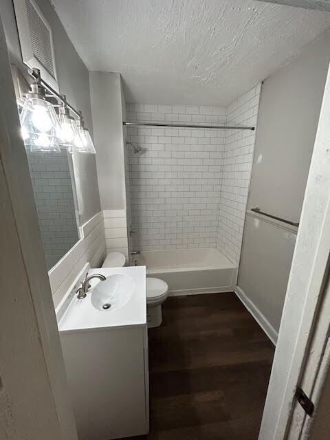 836 Sherman Street SE Grand Rapids MI 49506