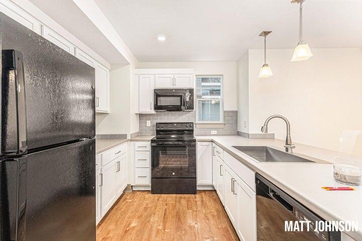 624 Hazen Street SE Grand Rapids MI 49507