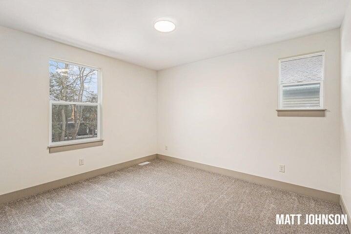624 Hazen Street SE Grand Rapids MI 49507