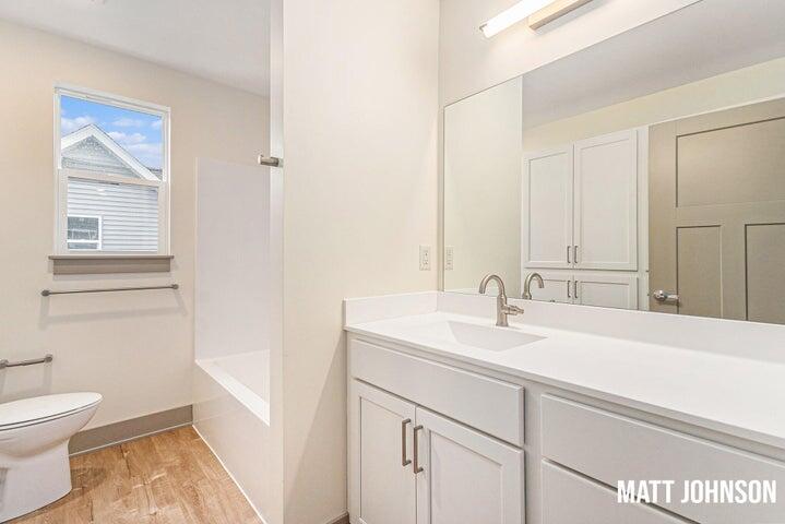 624 Hazen Street SE Grand Rapids MI 49507