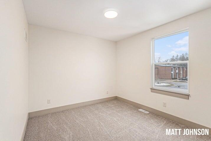 624 Hazen Street SE Grand Rapids MI 49507