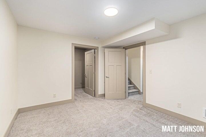 624 Hazen Street SE Grand Rapids MI 49507