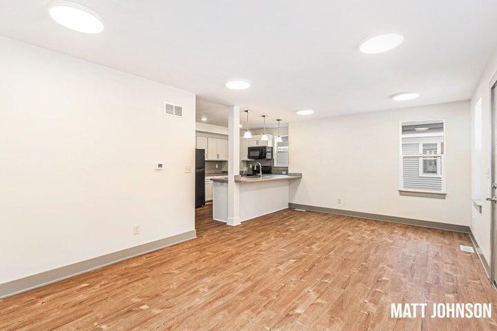 624 Hazen Street SE Grand Rapids MI 49507
