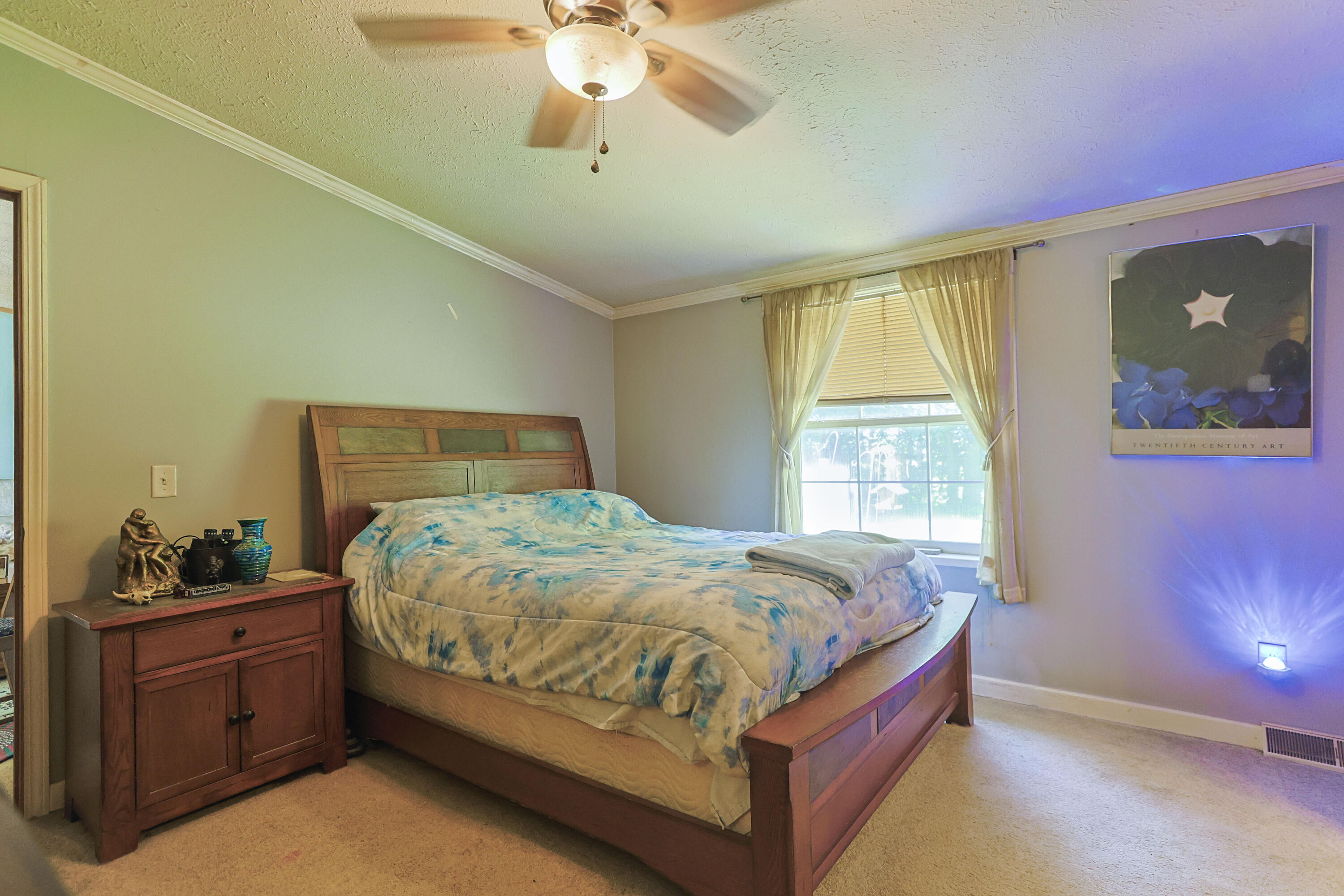 2940 Beebe Road Niles MI 49120