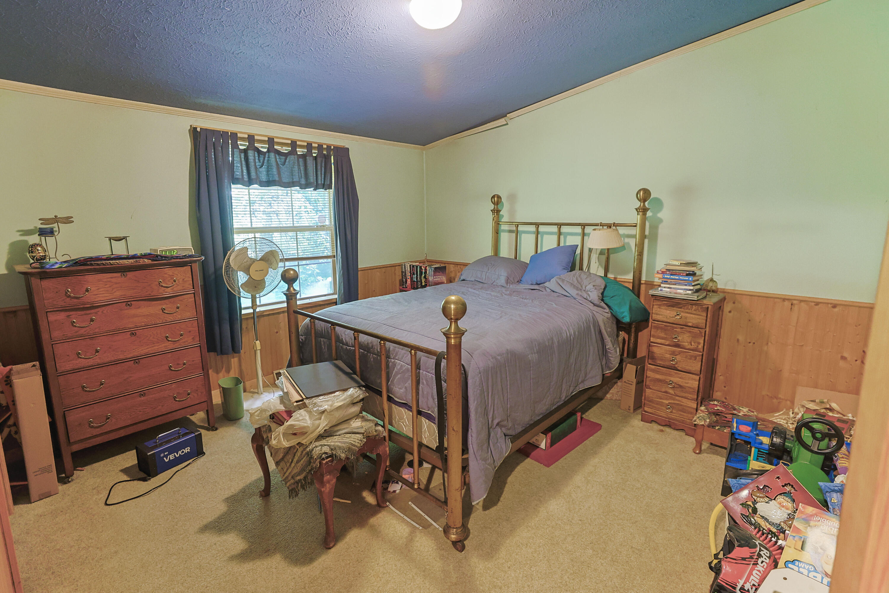 2940 Beebe Road Niles MI 49120