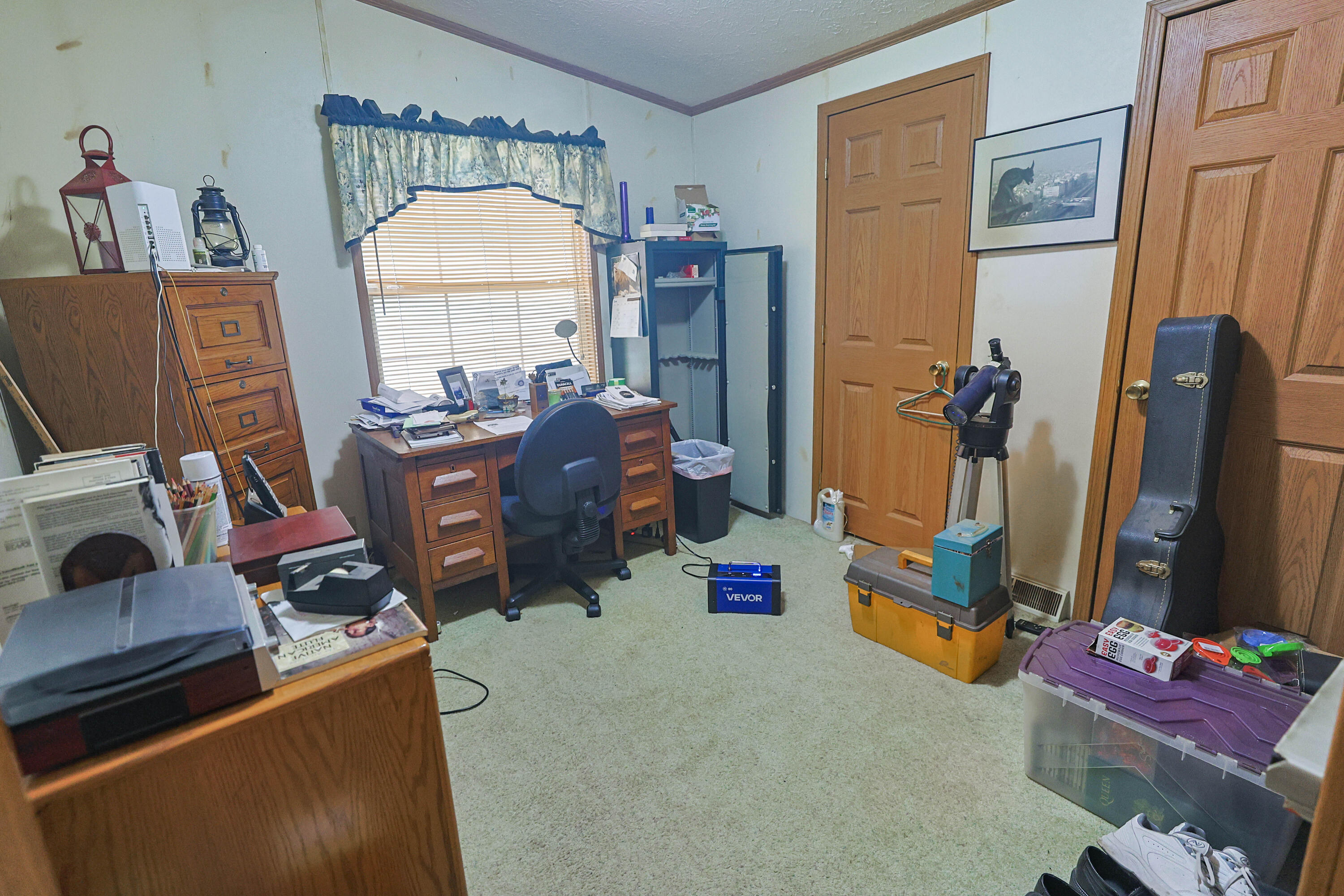 2940 Beebe Road Niles MI 49120