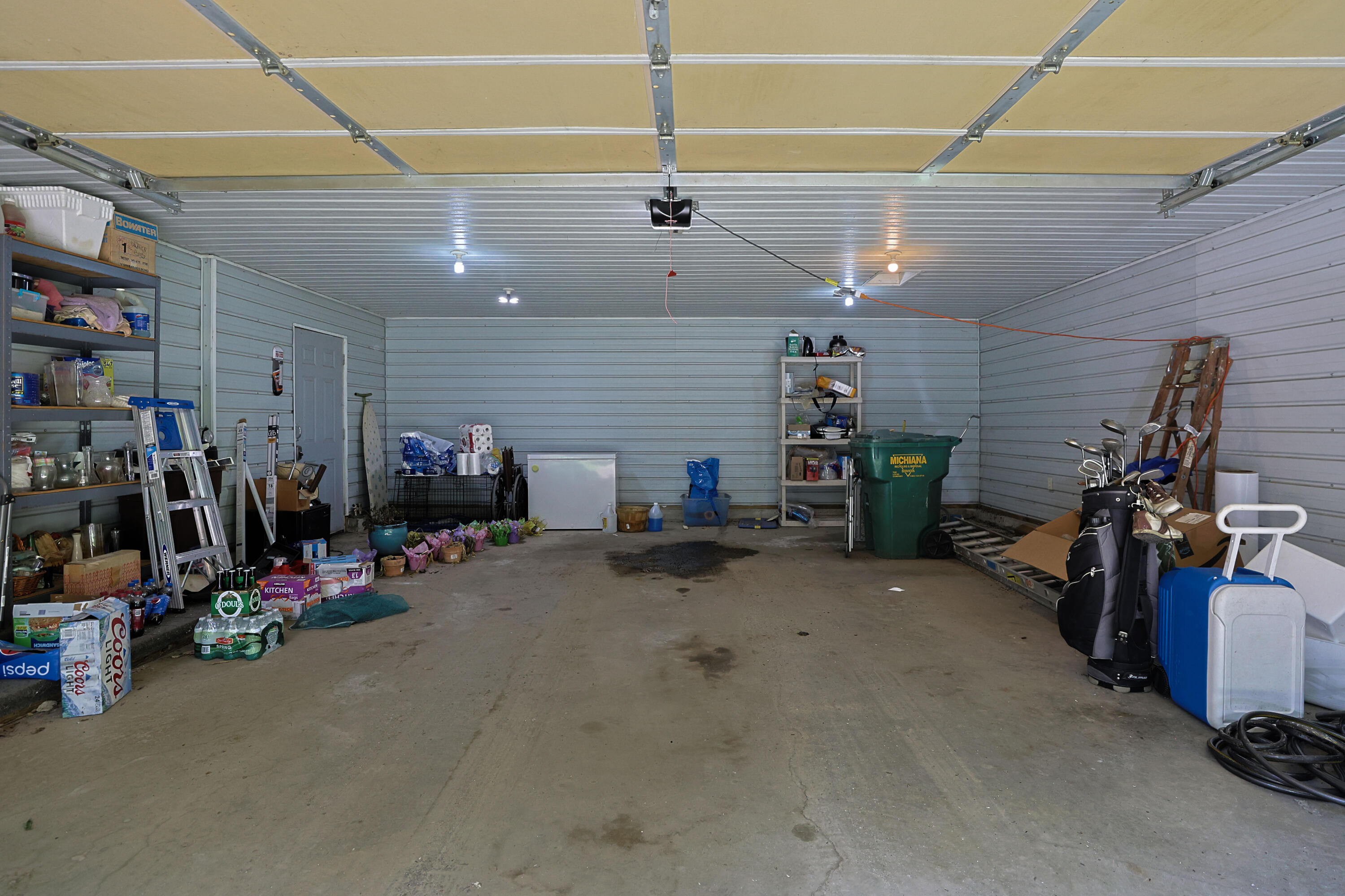 2940 Beebe Road Niles MI 49120