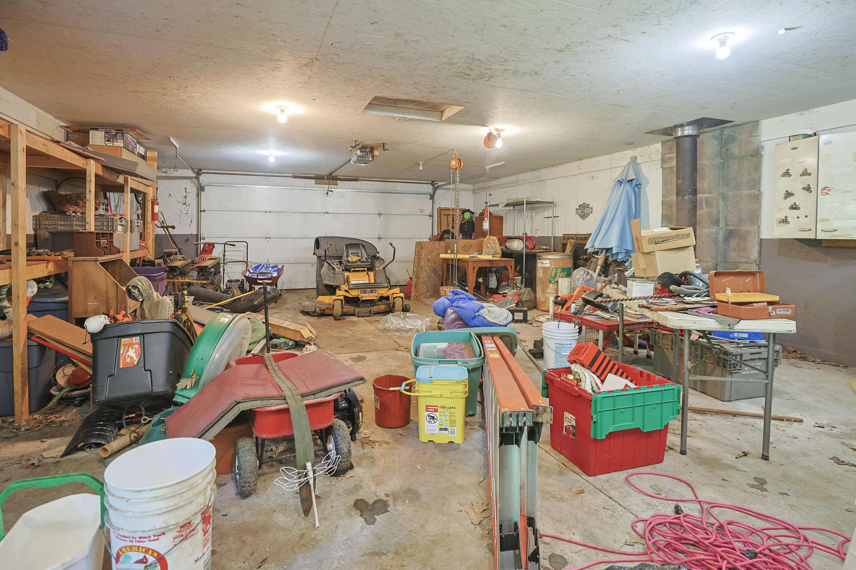 2940 Beebe Road Niles MI 49120