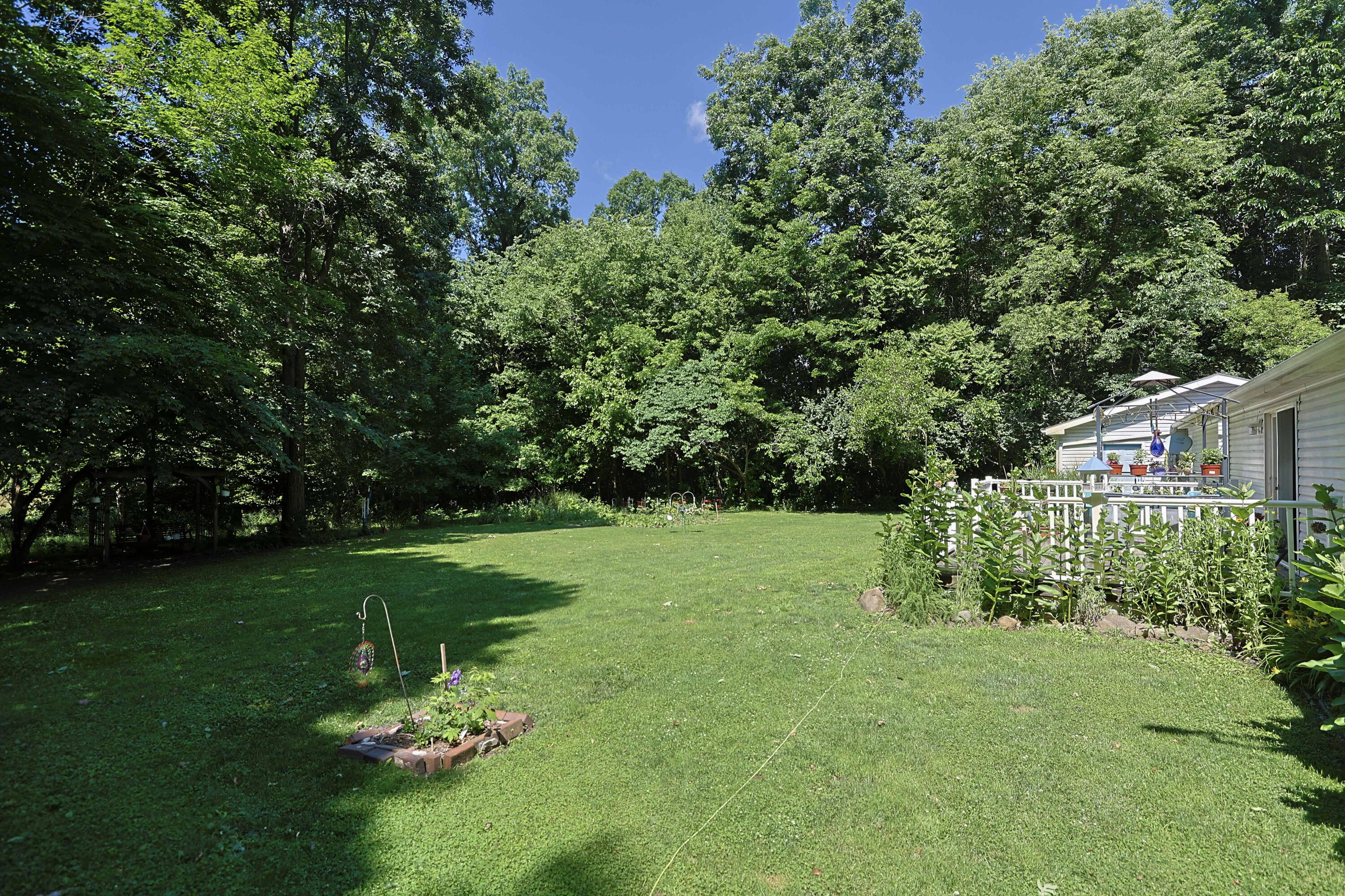 2940 Beebe Road Niles MI 49120