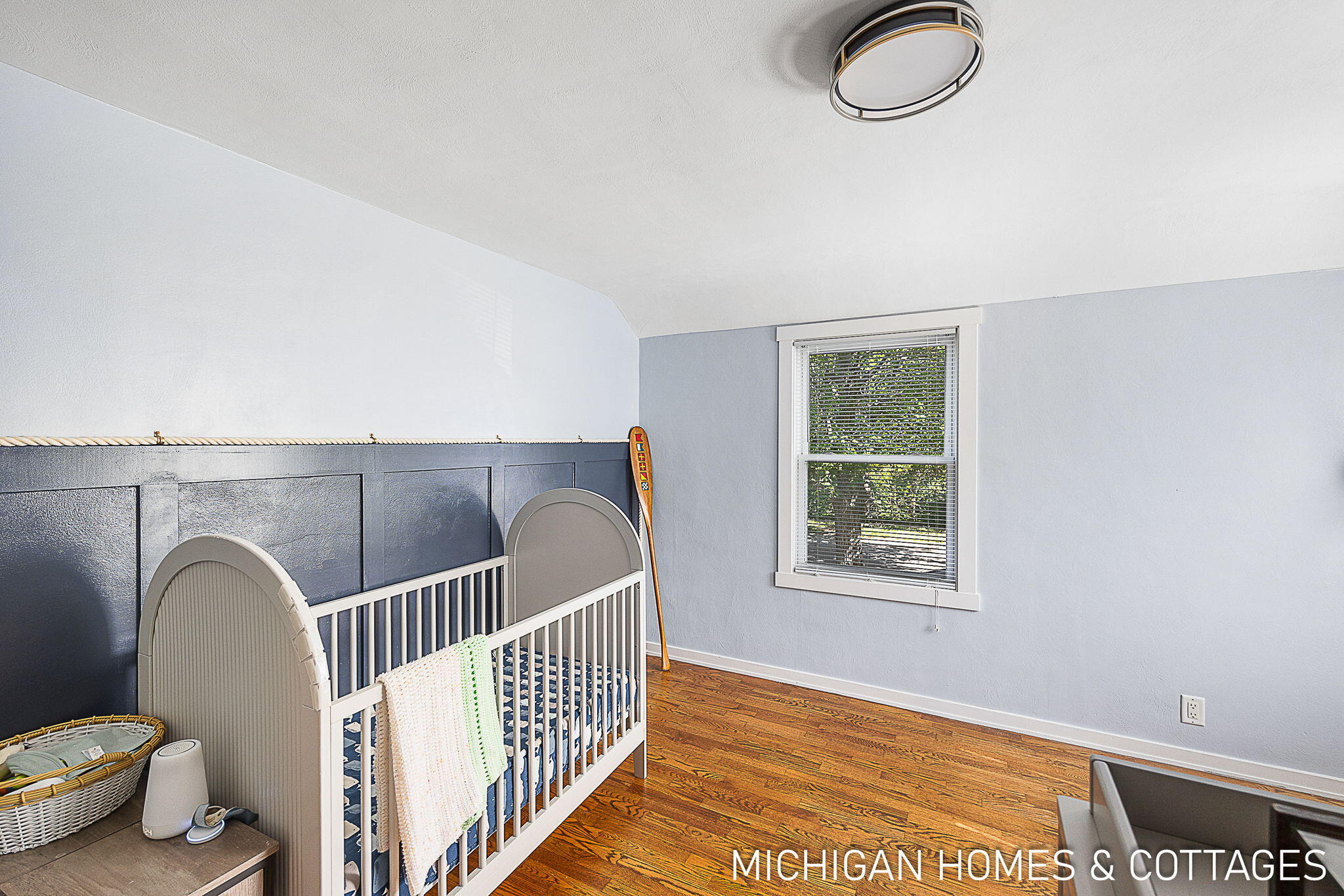 52 W 27th Street Holland MI 49423