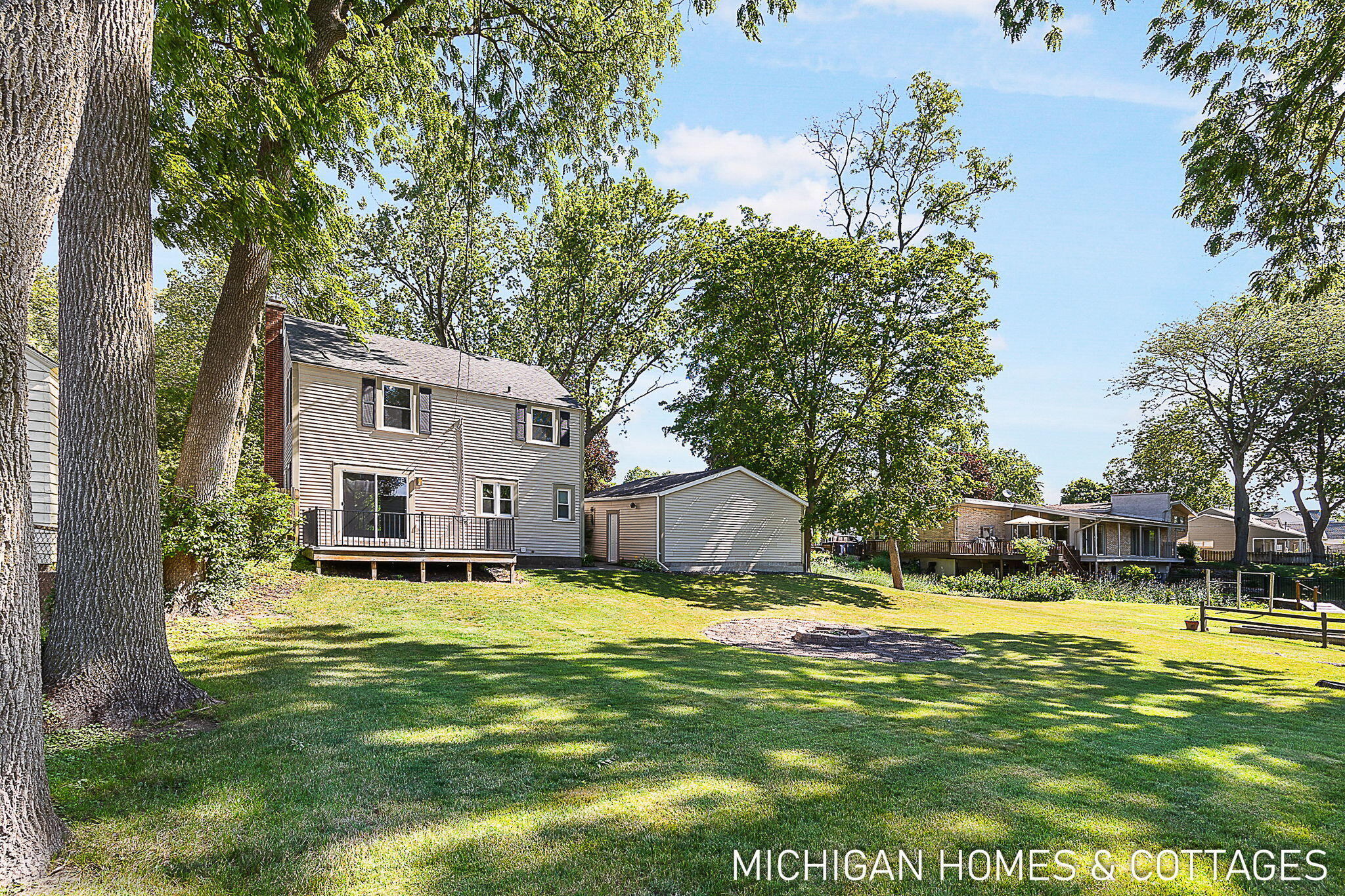 52 W 27th Street Holland MI 49423